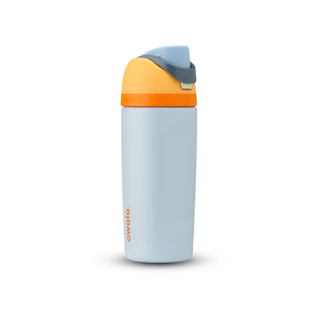 Owala Kids' FreeSip
