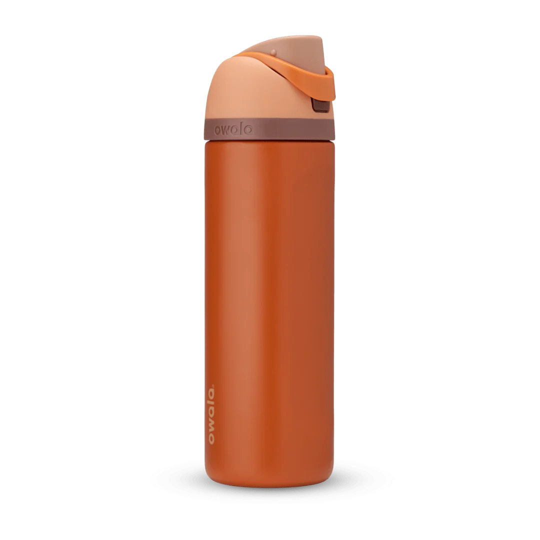 Owala Great American Road Trip