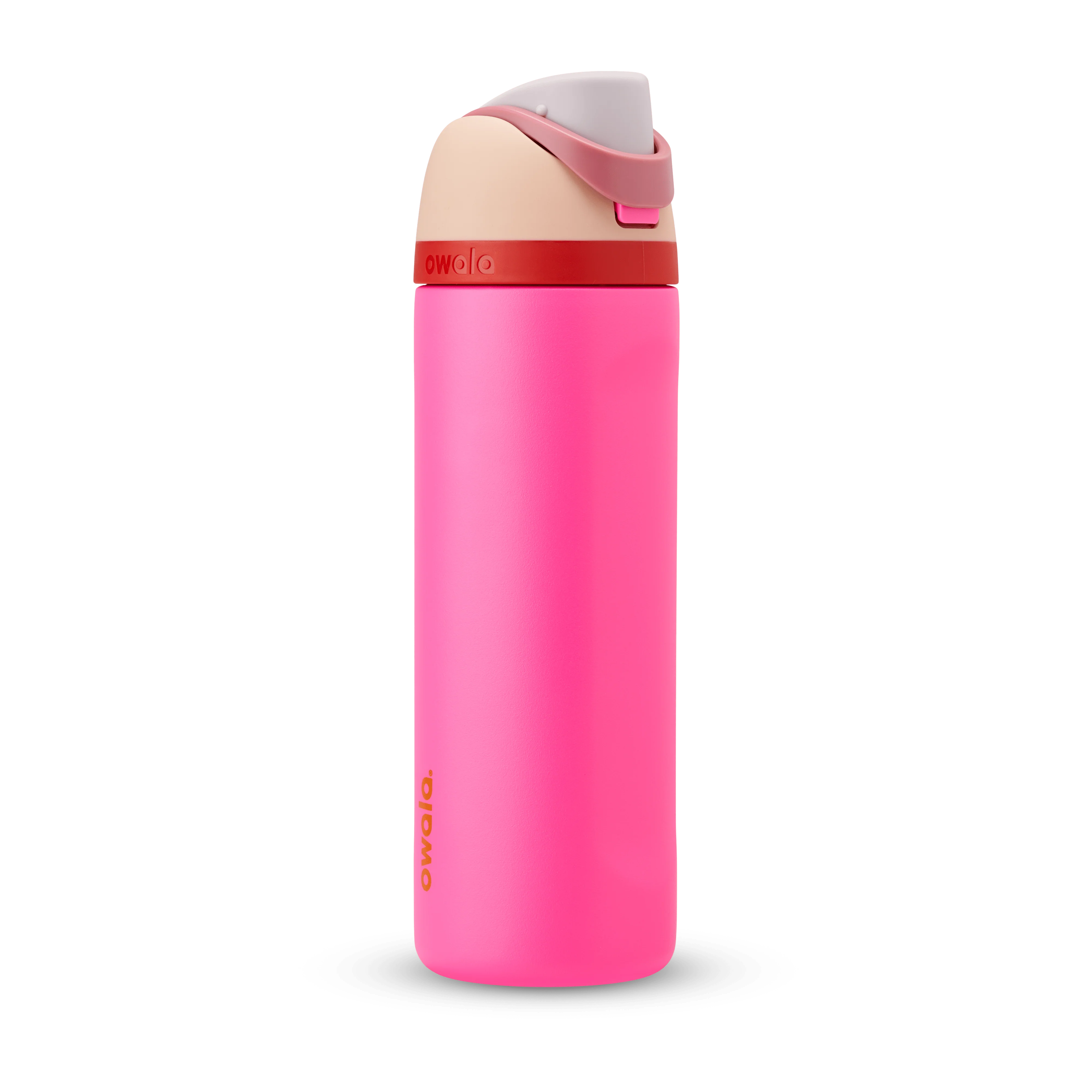 Owala Stainless Steel Water Bottles - FreeSip Collection