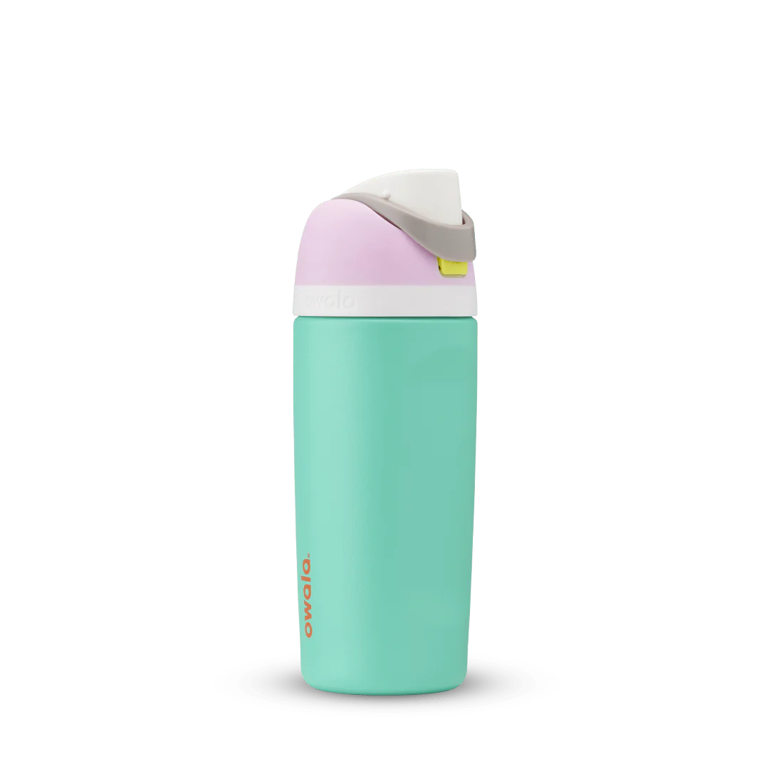Owala Kids' FreeSip