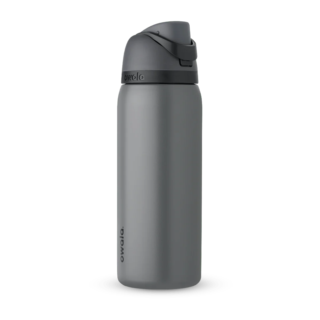 Owala Stainless Steel Water Bottles - FreeSip Collection