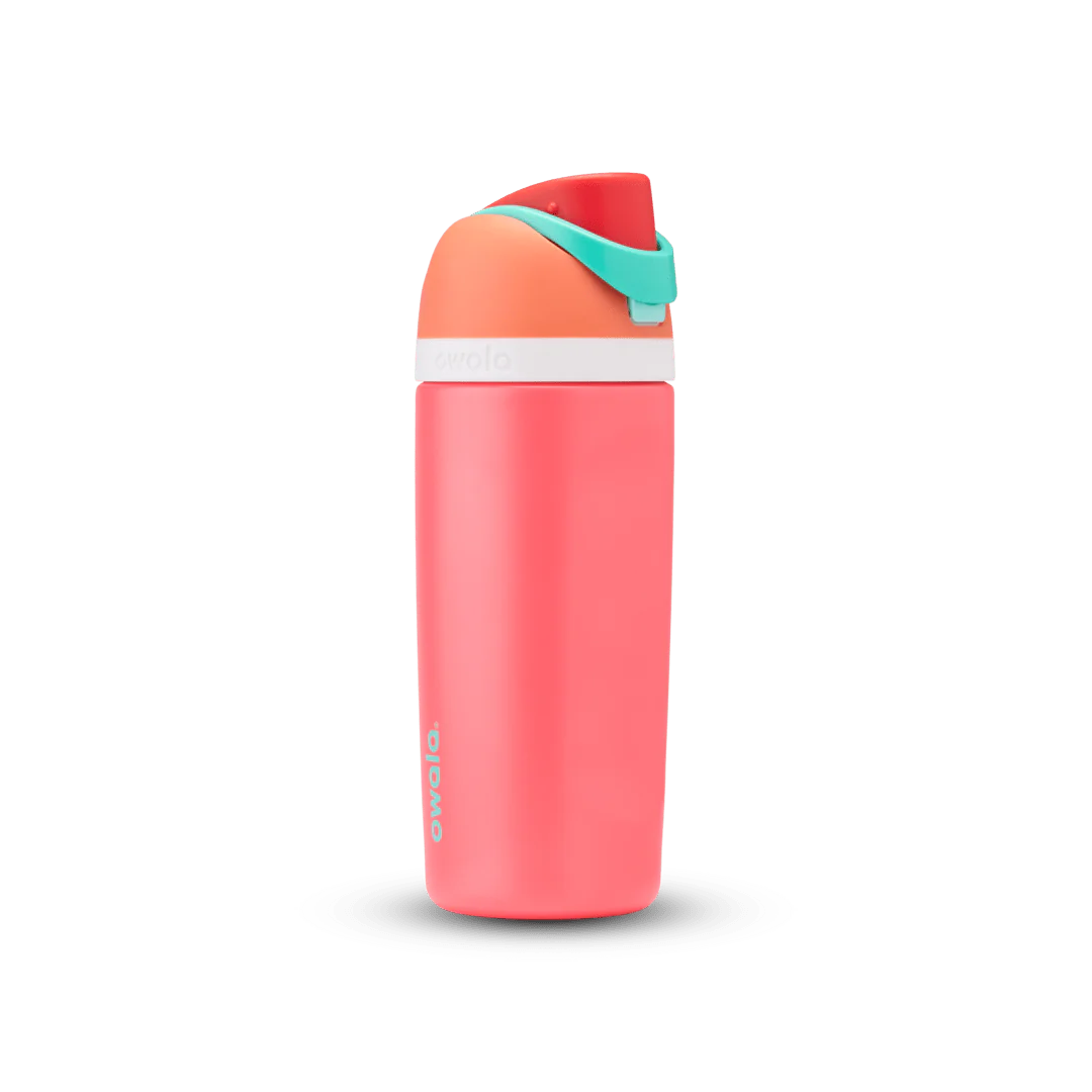 Owala Kids' FreeSip