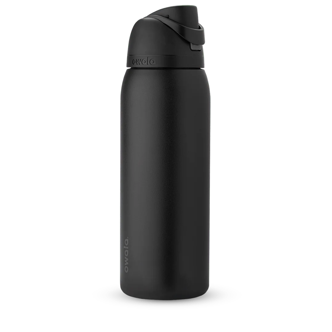 Owala Stainless Steel Water Bottles - FreeSip Collection