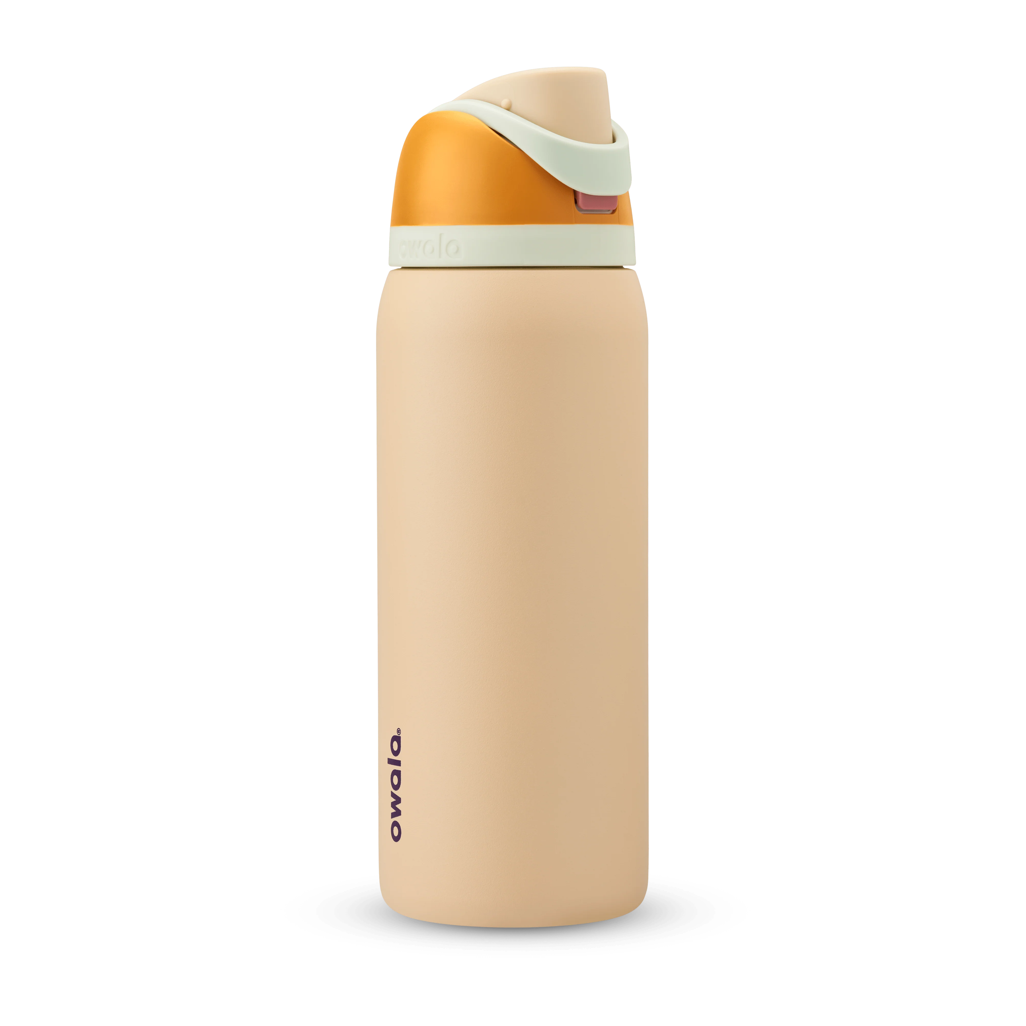 Owala Stainless Steel Water Bottles - FreeSip Collection