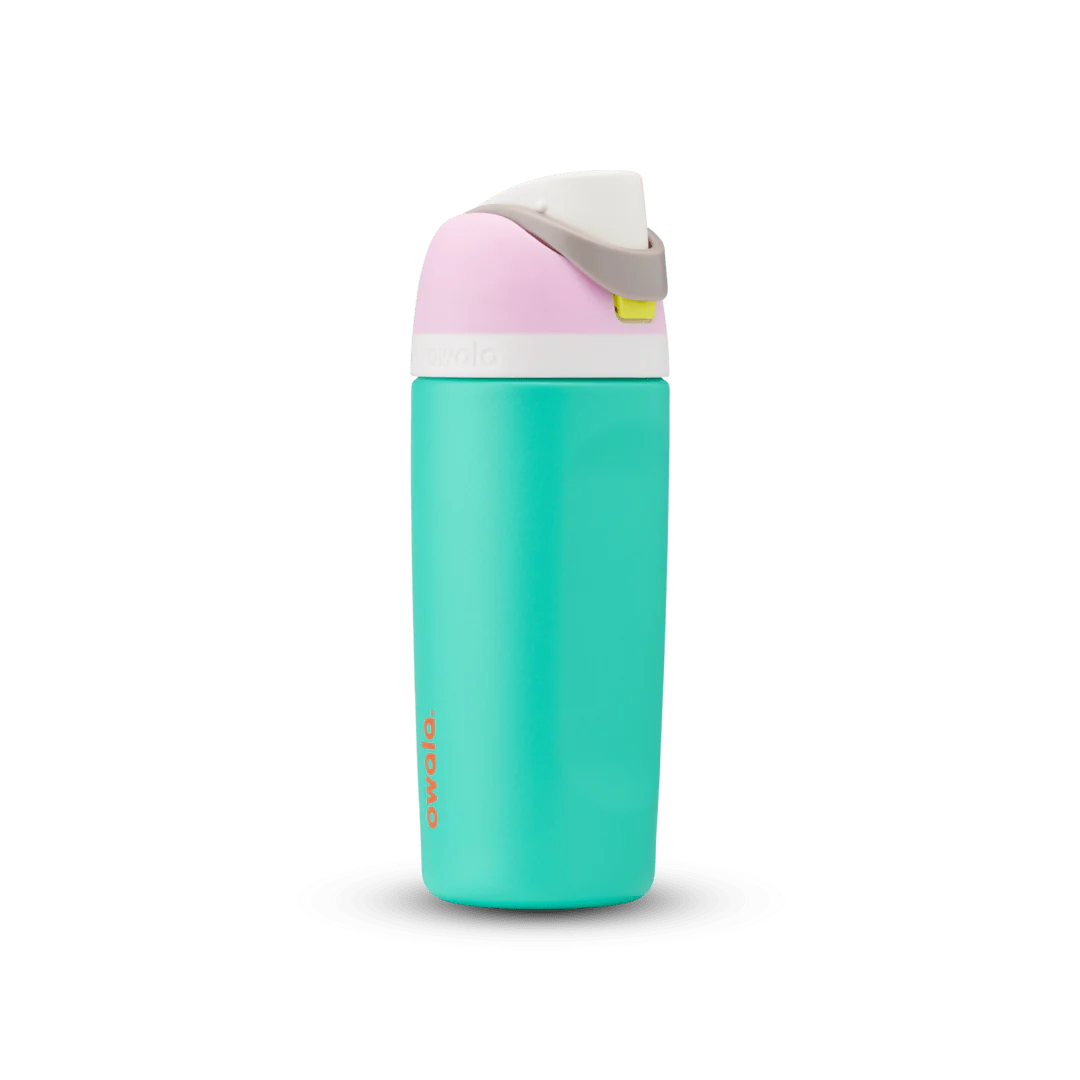 Owala Kids' FreeSip