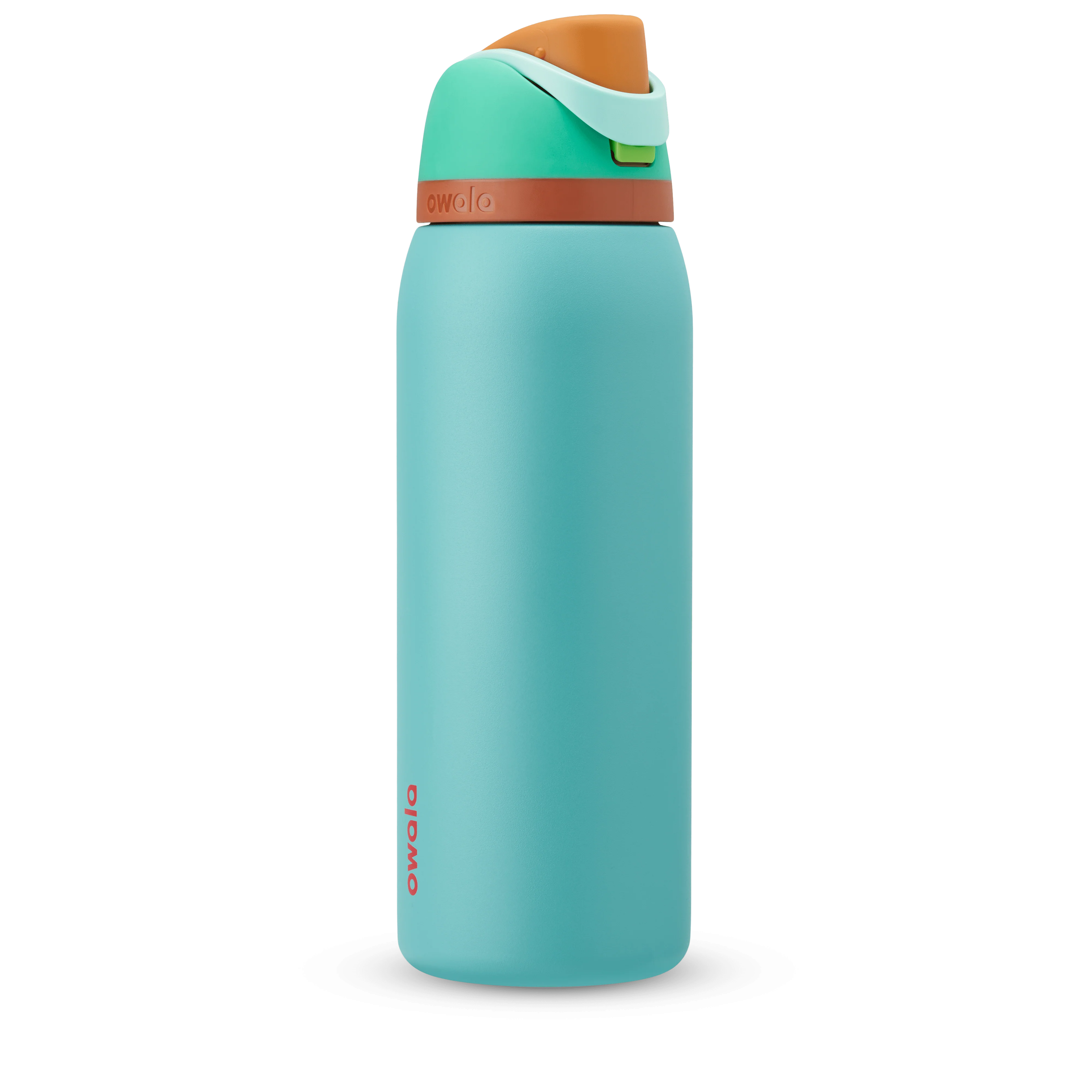 Owala Stainless Steel Water Bottles - FreeSip Collection