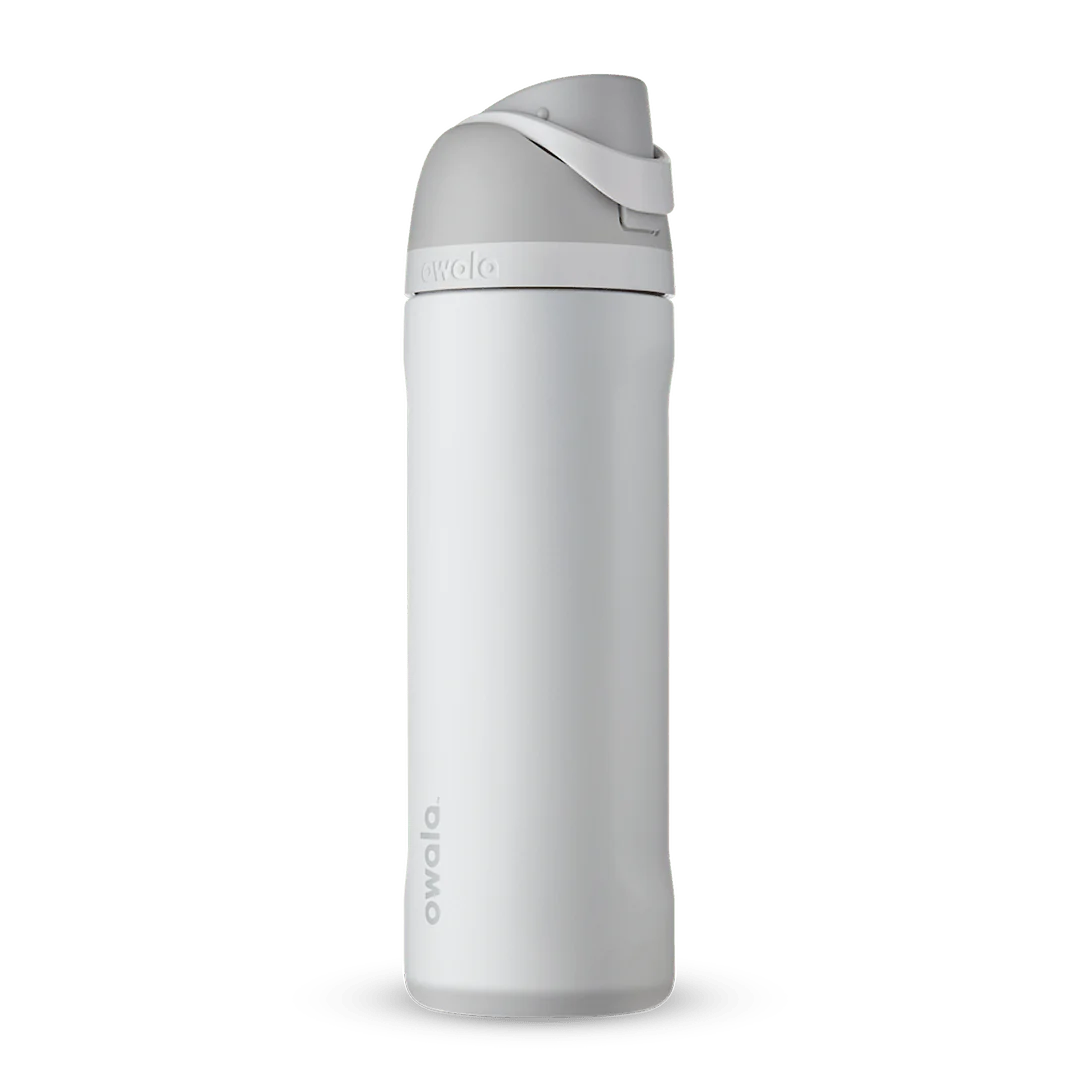 Owala Stainless Steel Water Bottles - FreeSip Collection