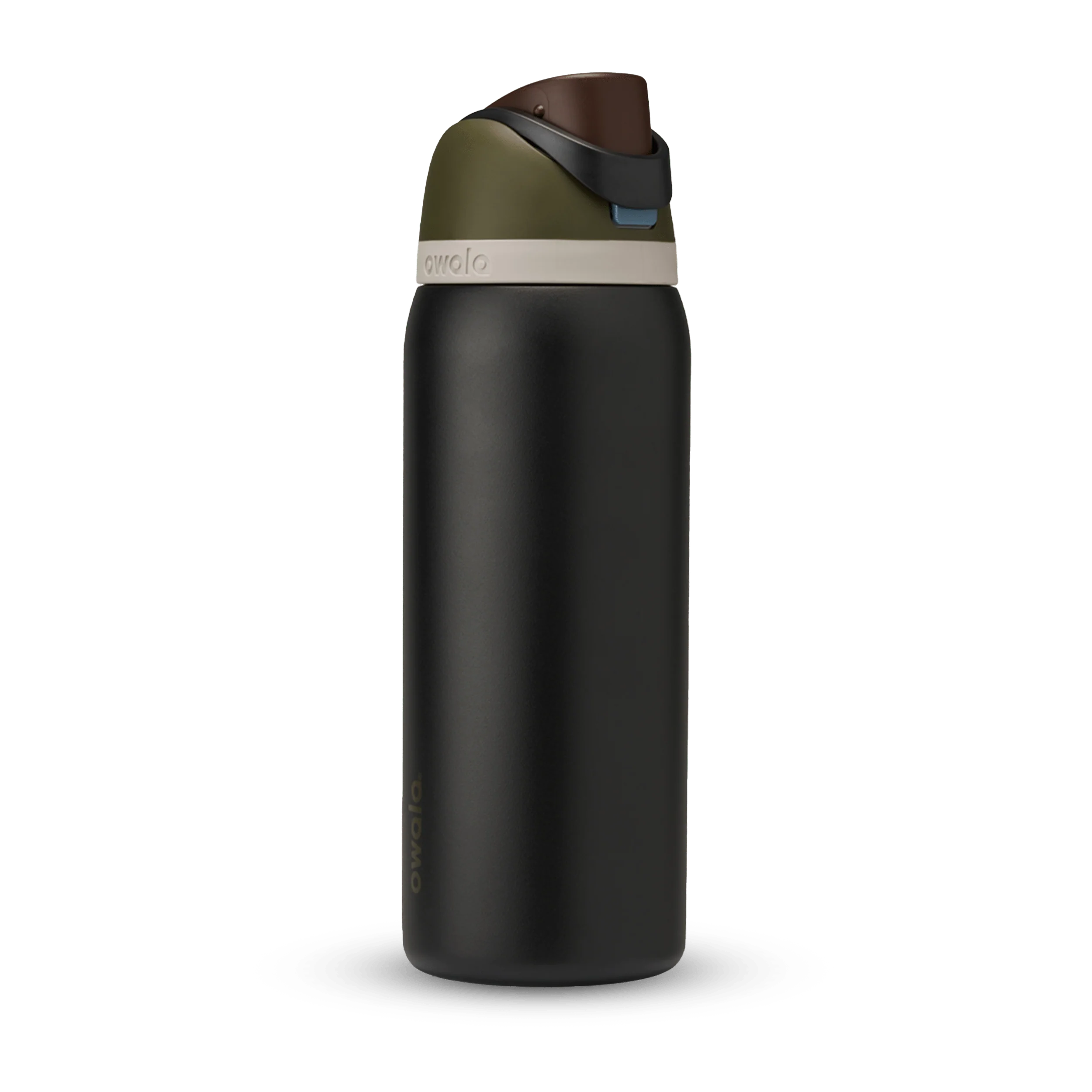 Owala Stainless Steel Water Bottles - FreeSip Collection