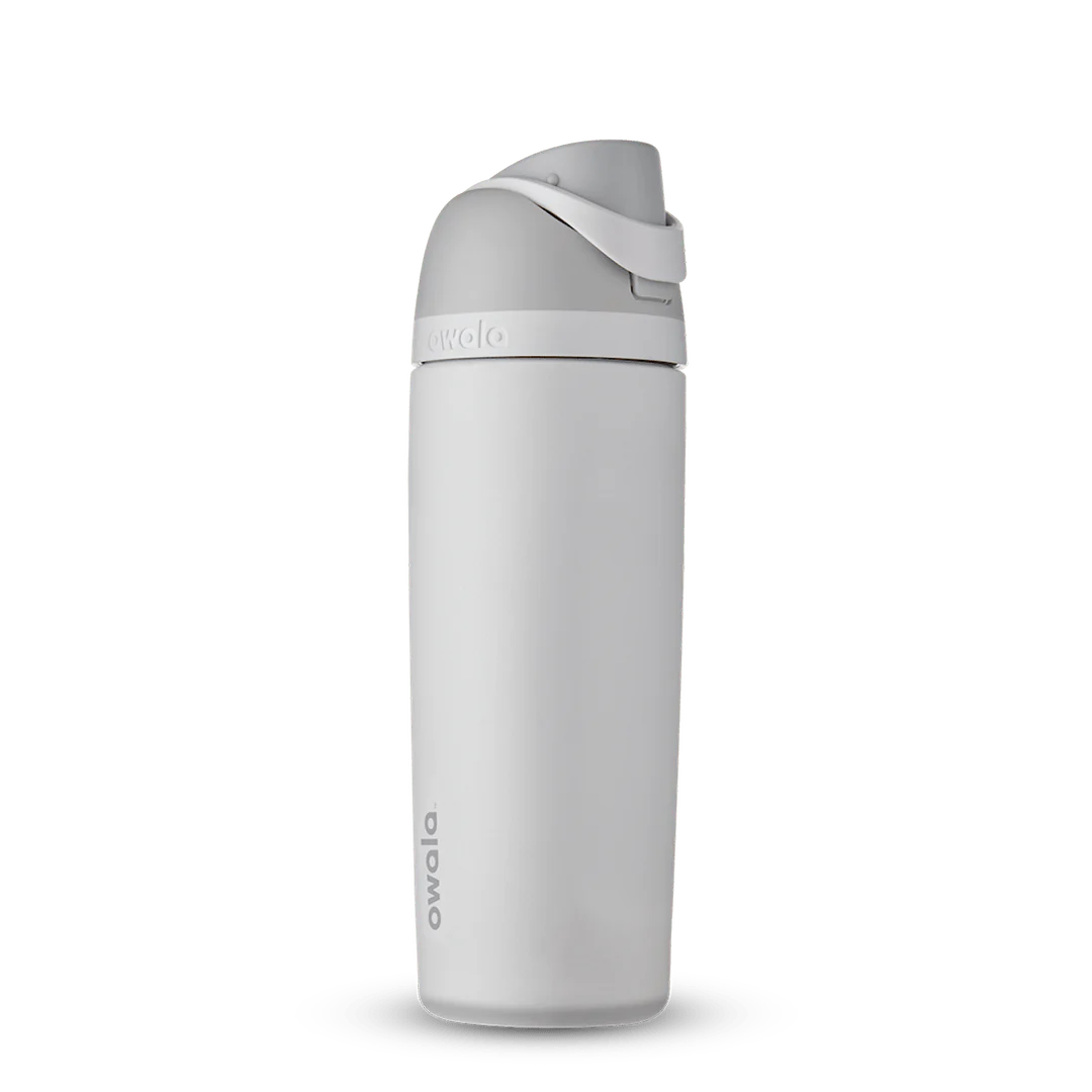 Owala Stainless Steel Water Bottles - FreeSip Collection