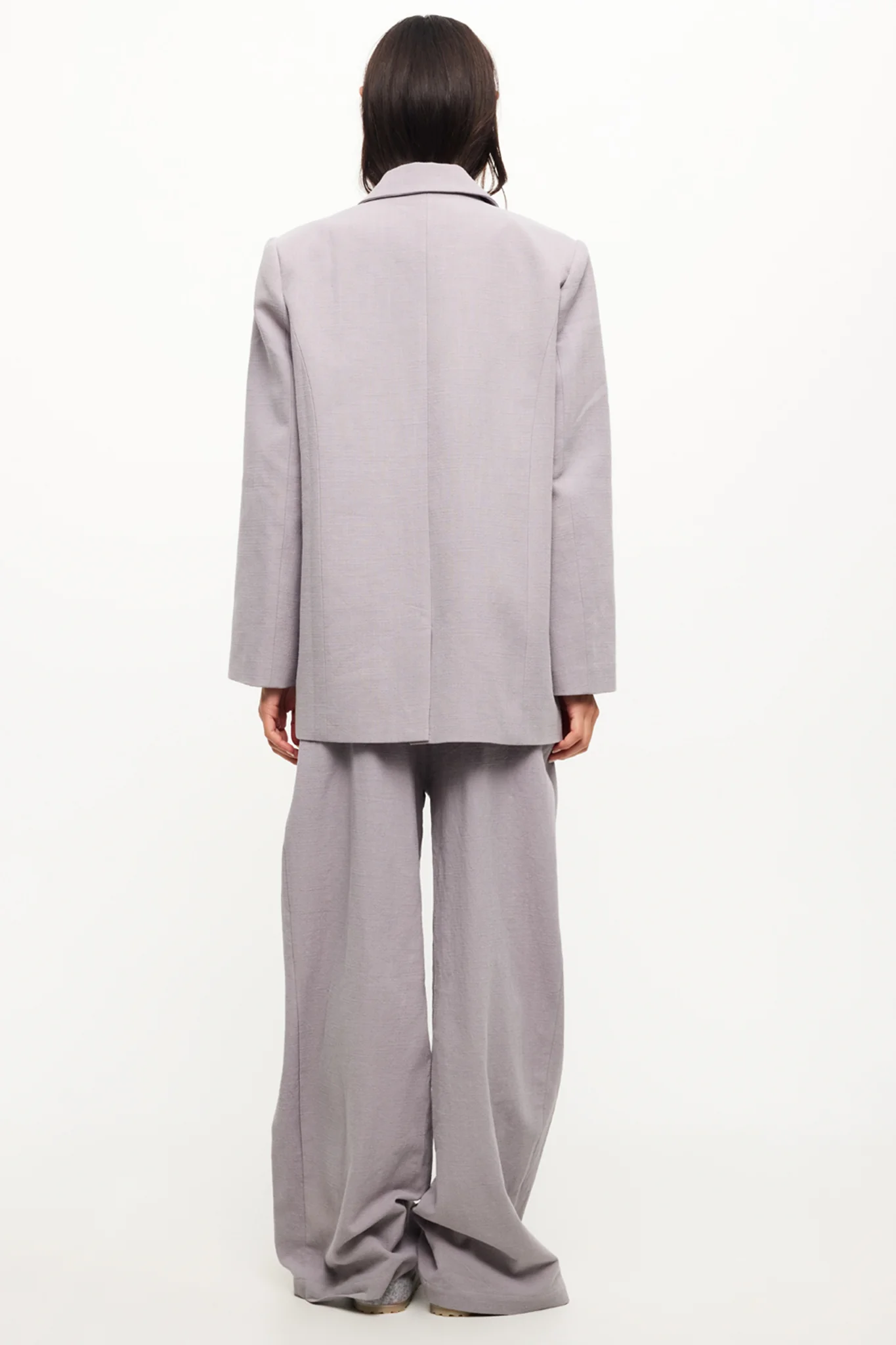 LIONESS Blazer Rhode