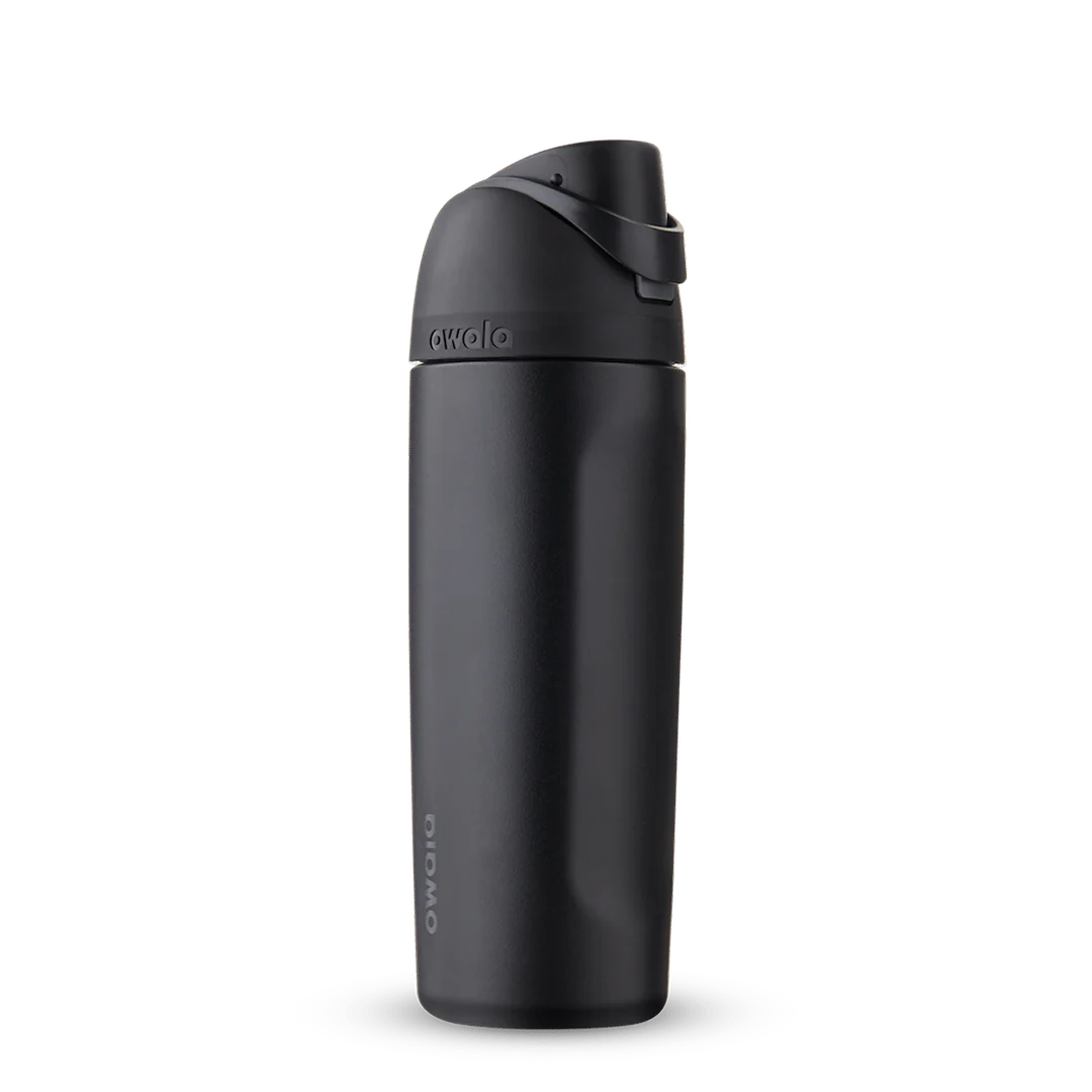 Owala Stainless Steel Water Bottles - FreeSip Collection
