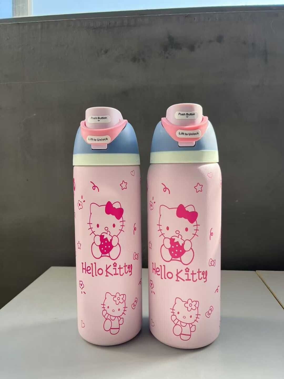 Owala UO Exclusive FreeSip 32 Oz Water Bottle 