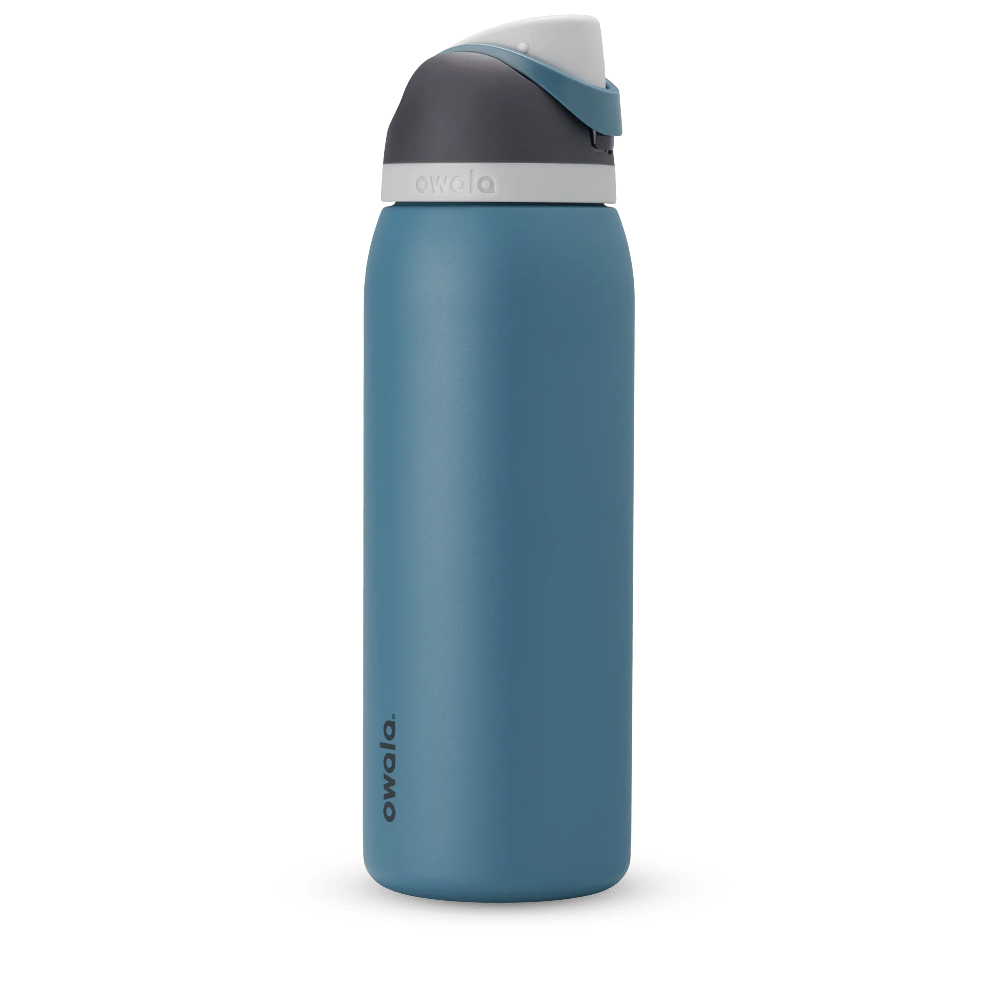 Owala Stainless Steel Water Bottles - FreeSip Collection