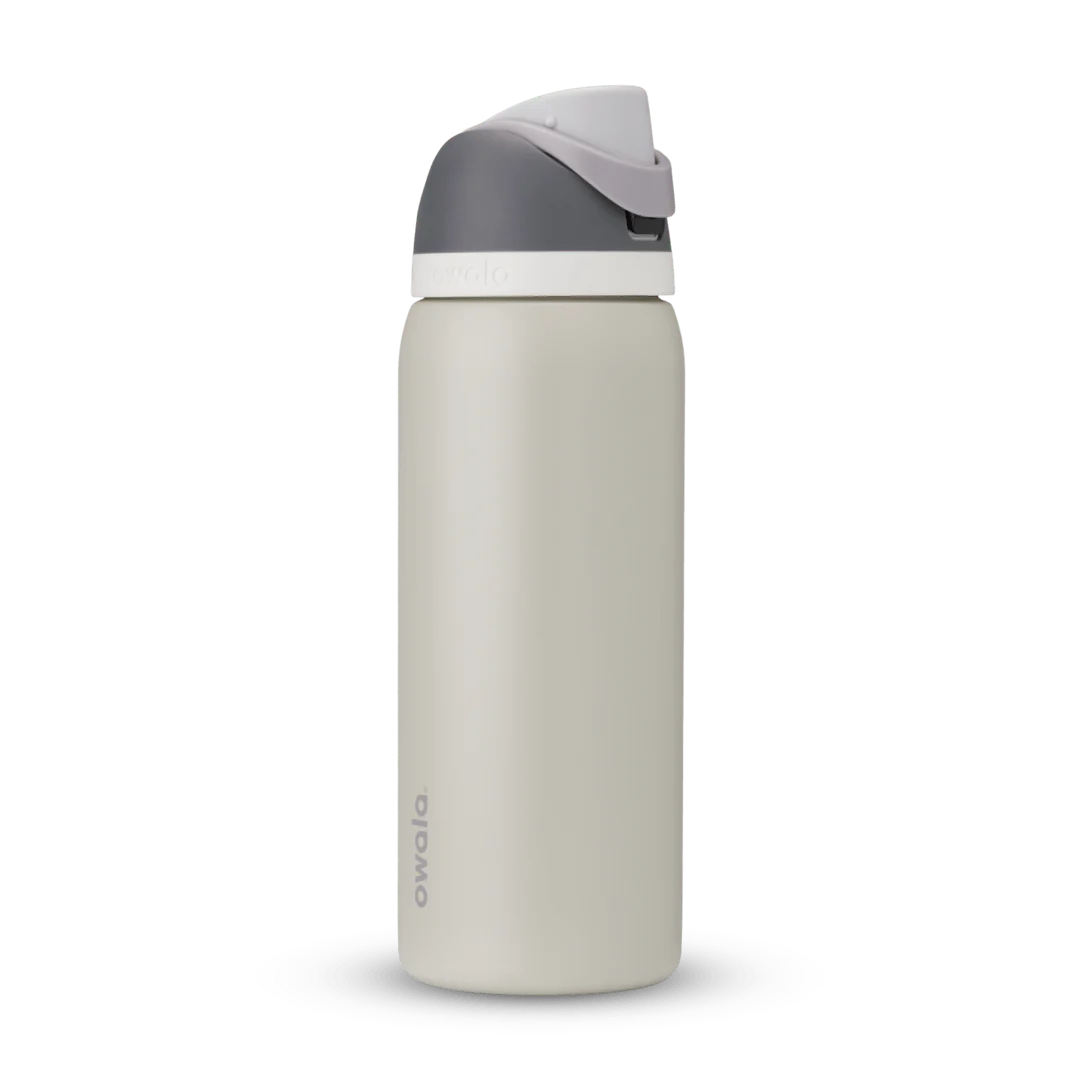 Owala Stainless Steel Water Bottles - FreeSip Collection