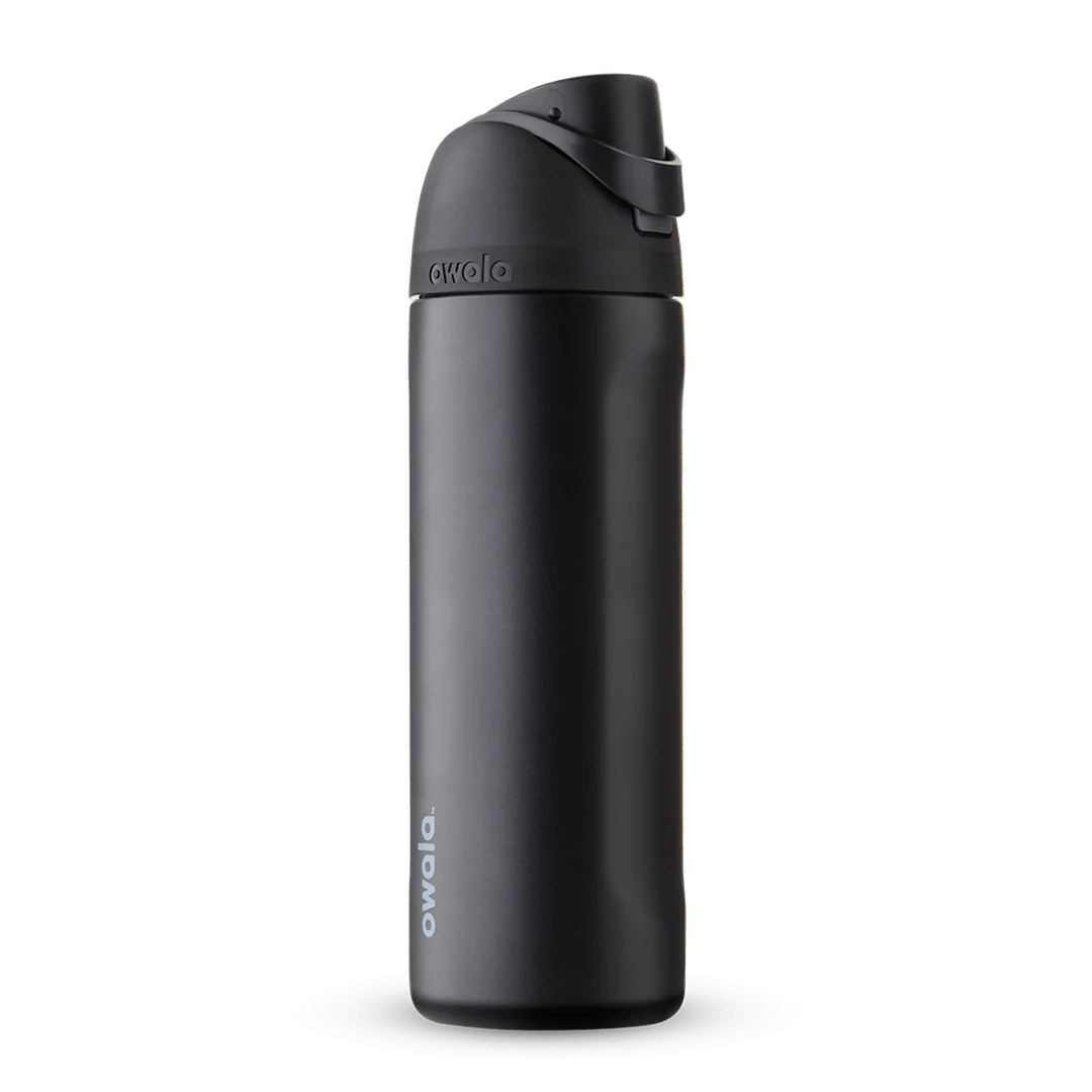 Owala Stainless Steel Water Bottles - FreeSip Collection