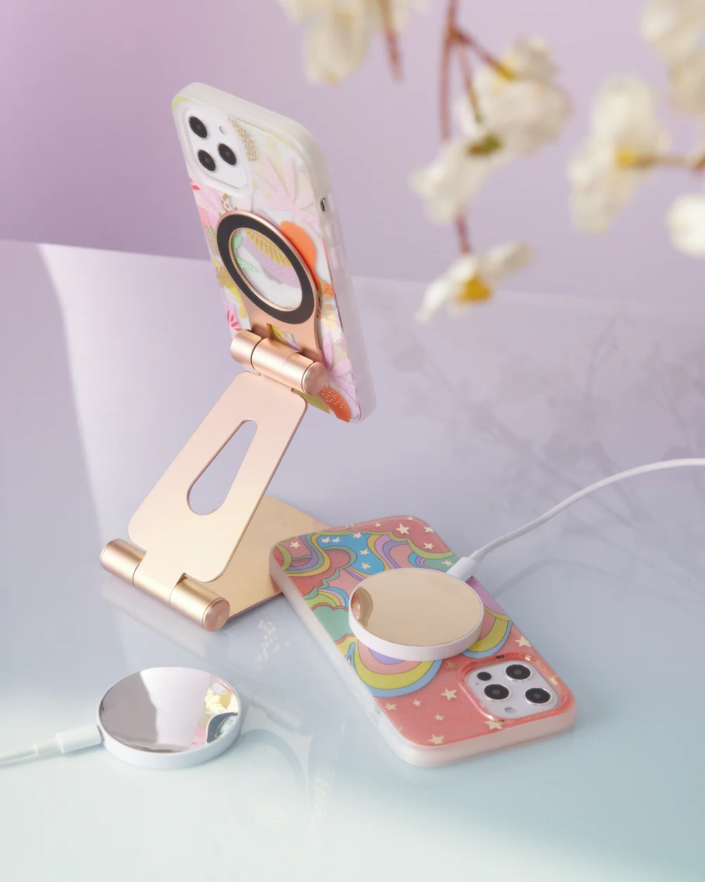 MagSafe