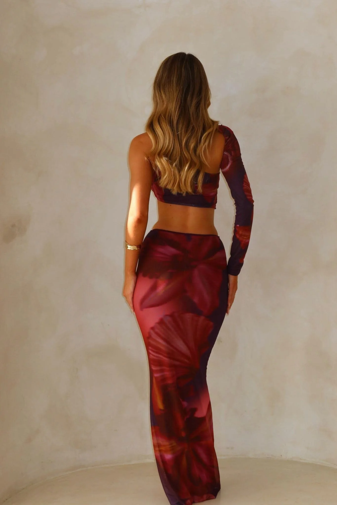 SEPHORA TOP TWILIGHT