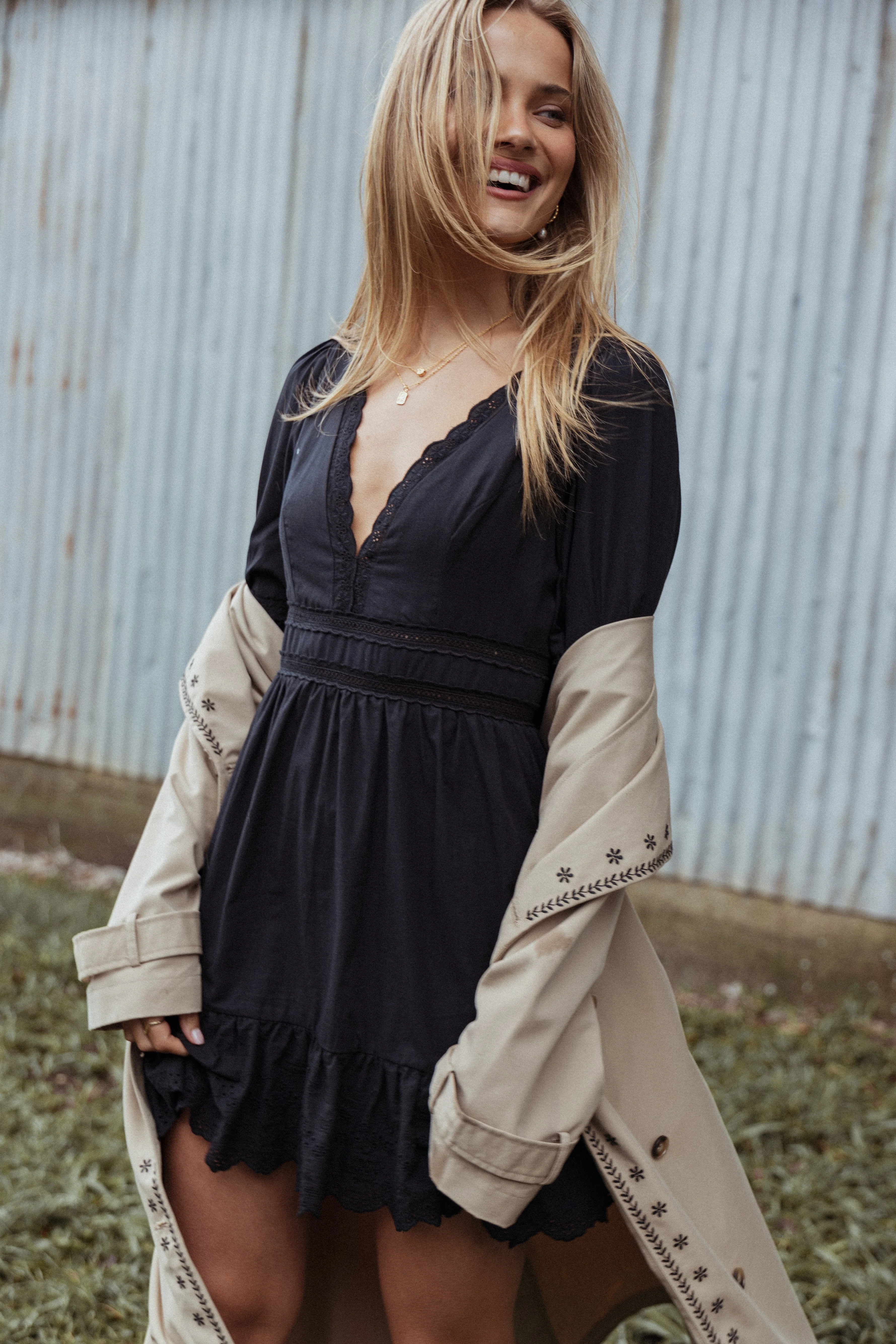 published_date:2024-12-23T16:09:37Z