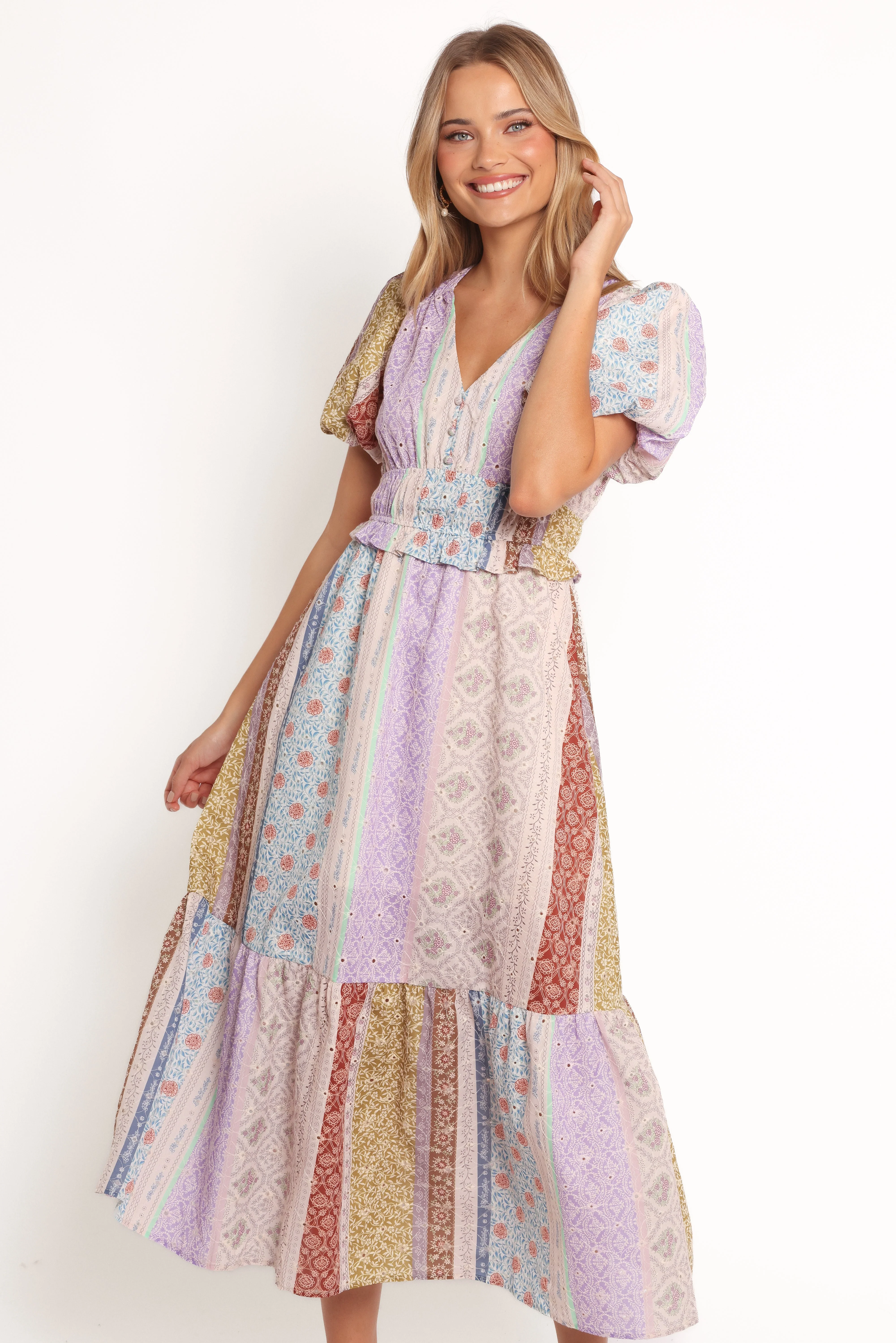 published_date:2024-12-12T16:57:22Z