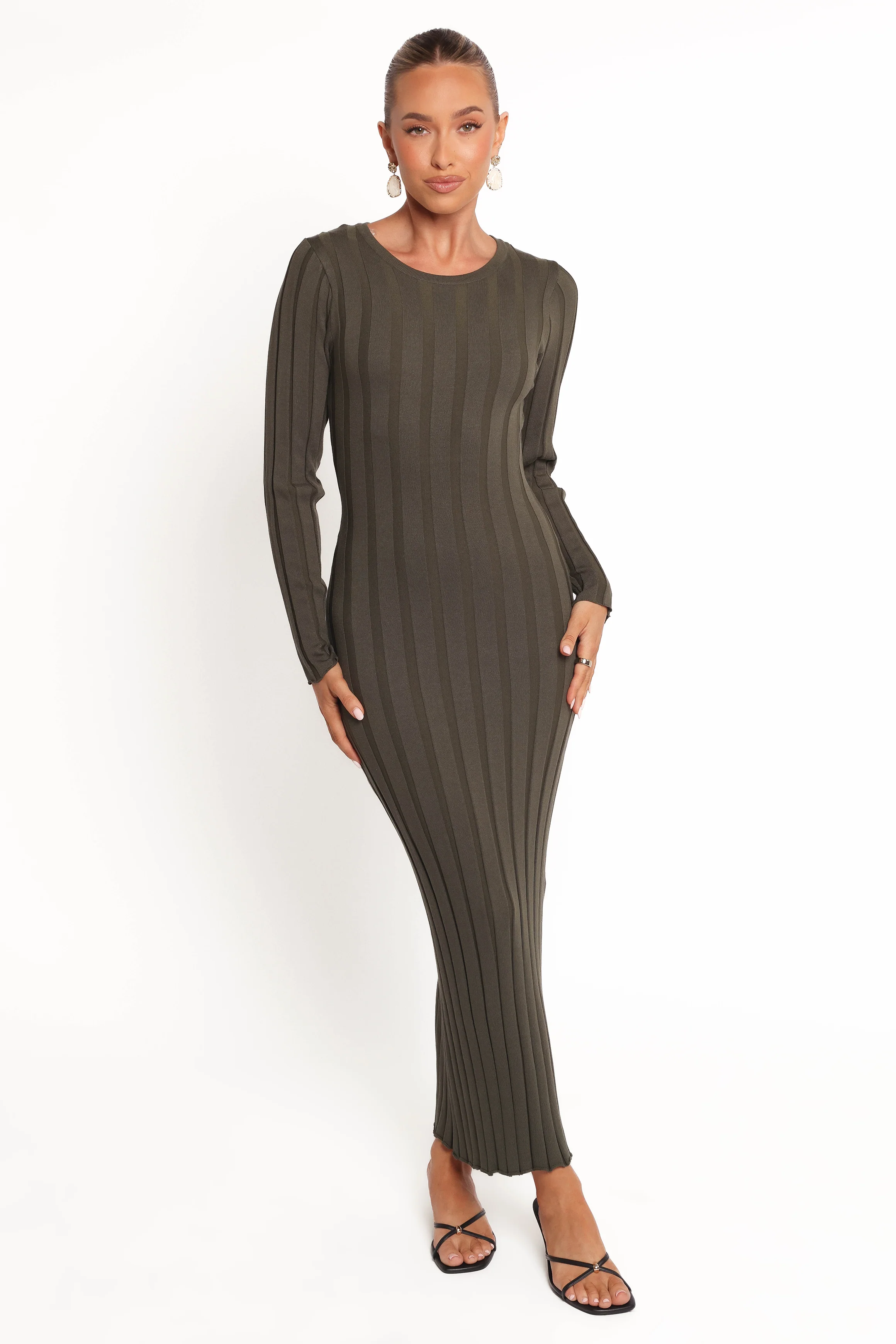 published_date:2024-12-23T16:09:22Z