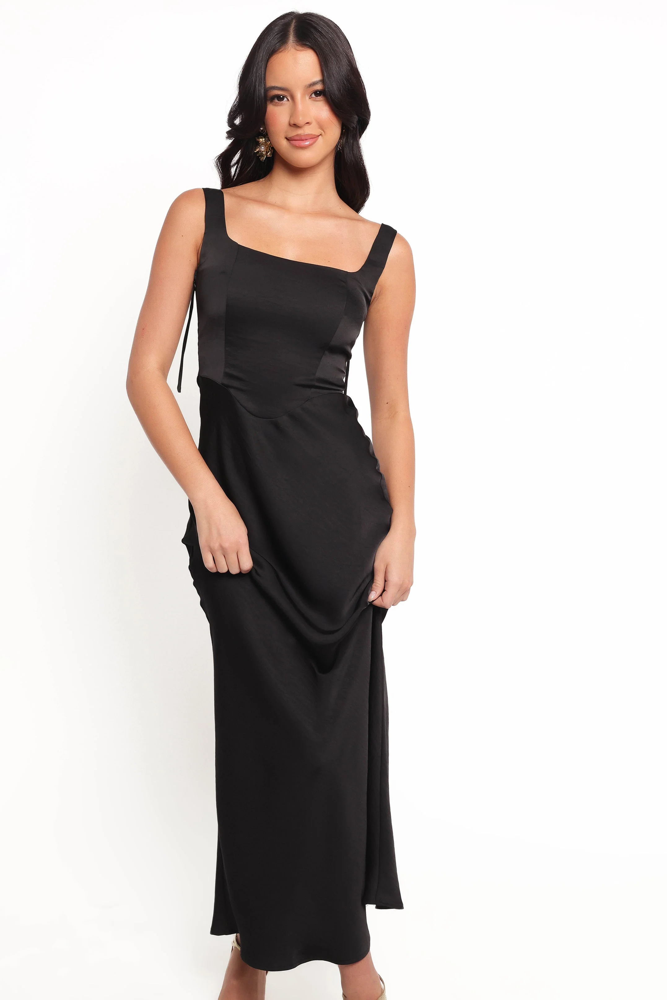 published_date:2024-12-09T17:46:12Z