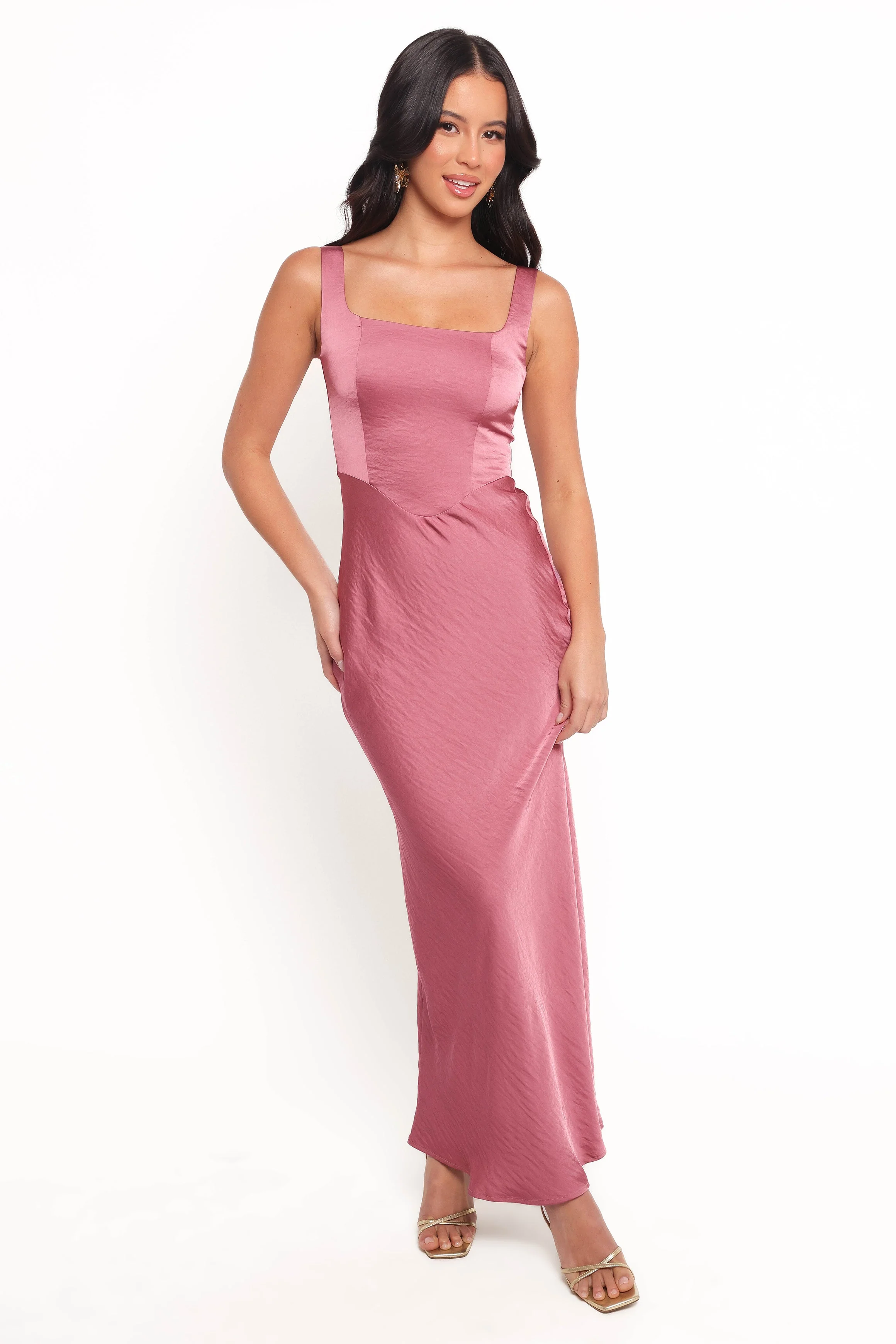 published_date:2024-12-09T17:46:10Z