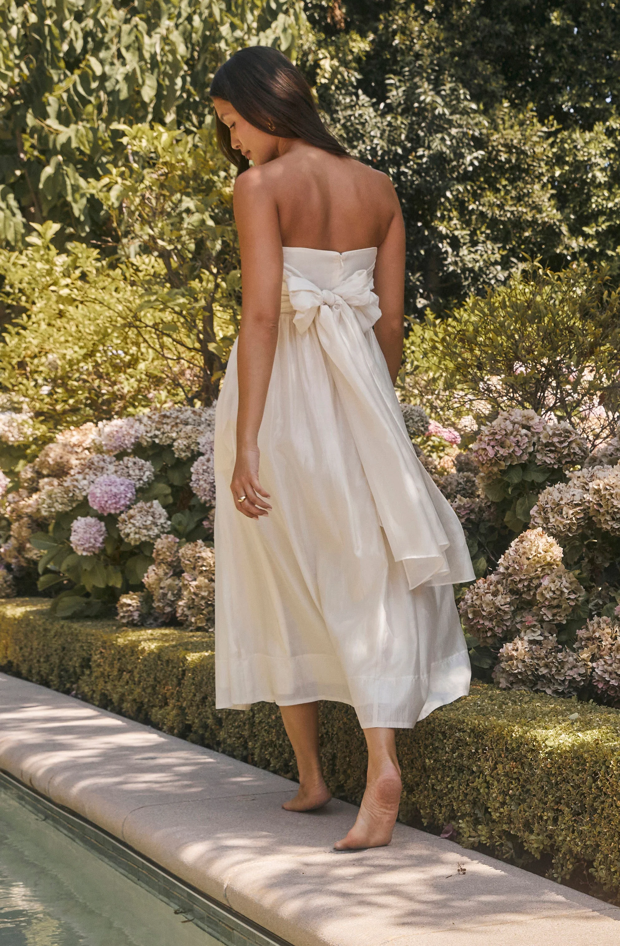 vt::Dresses::Primary Pattern::Plain