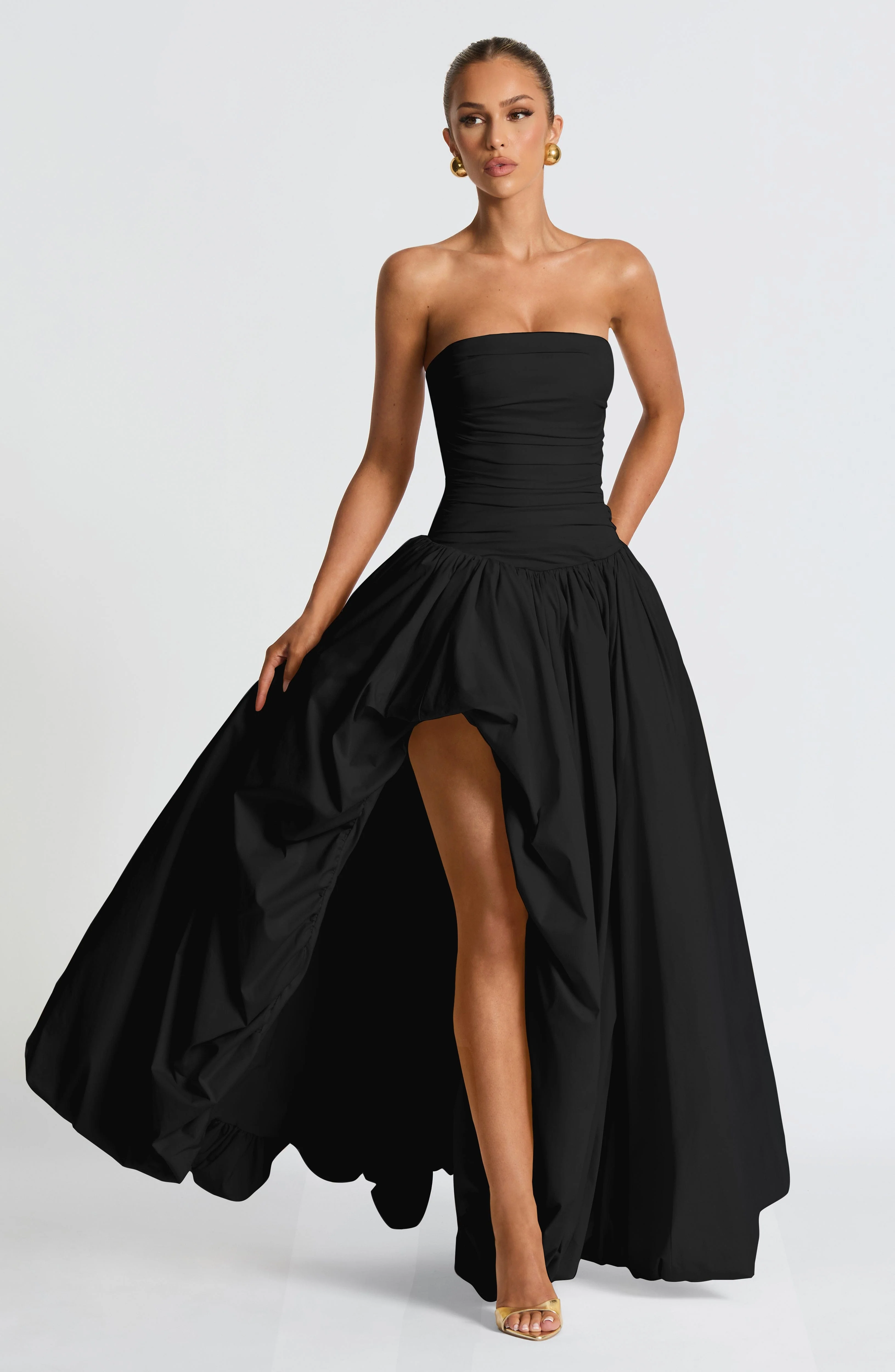 YGroup_jillian-maxi-dress