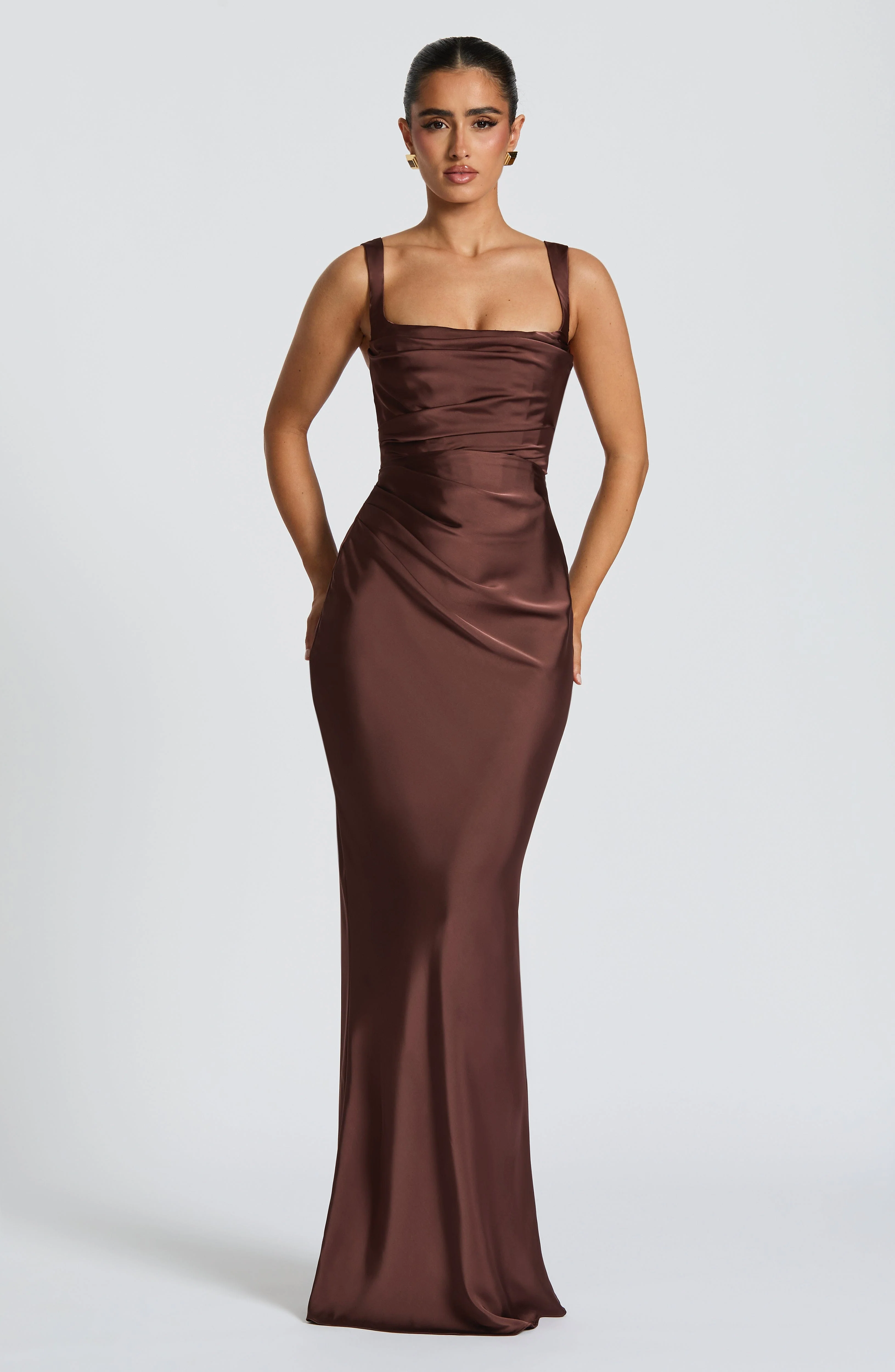 YGroup_calanthe-maxi-dress