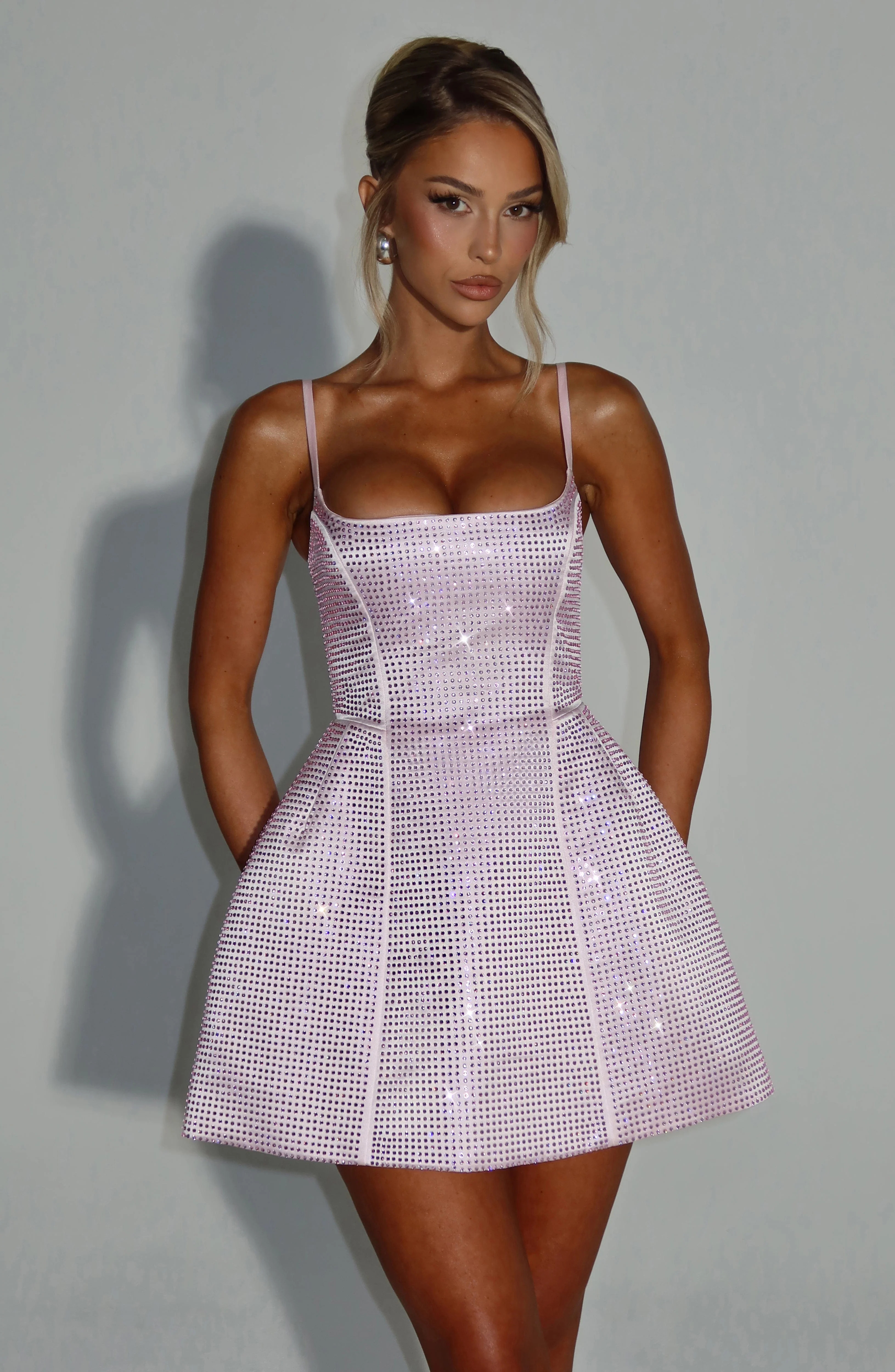 YGroup_emma-mini-dress