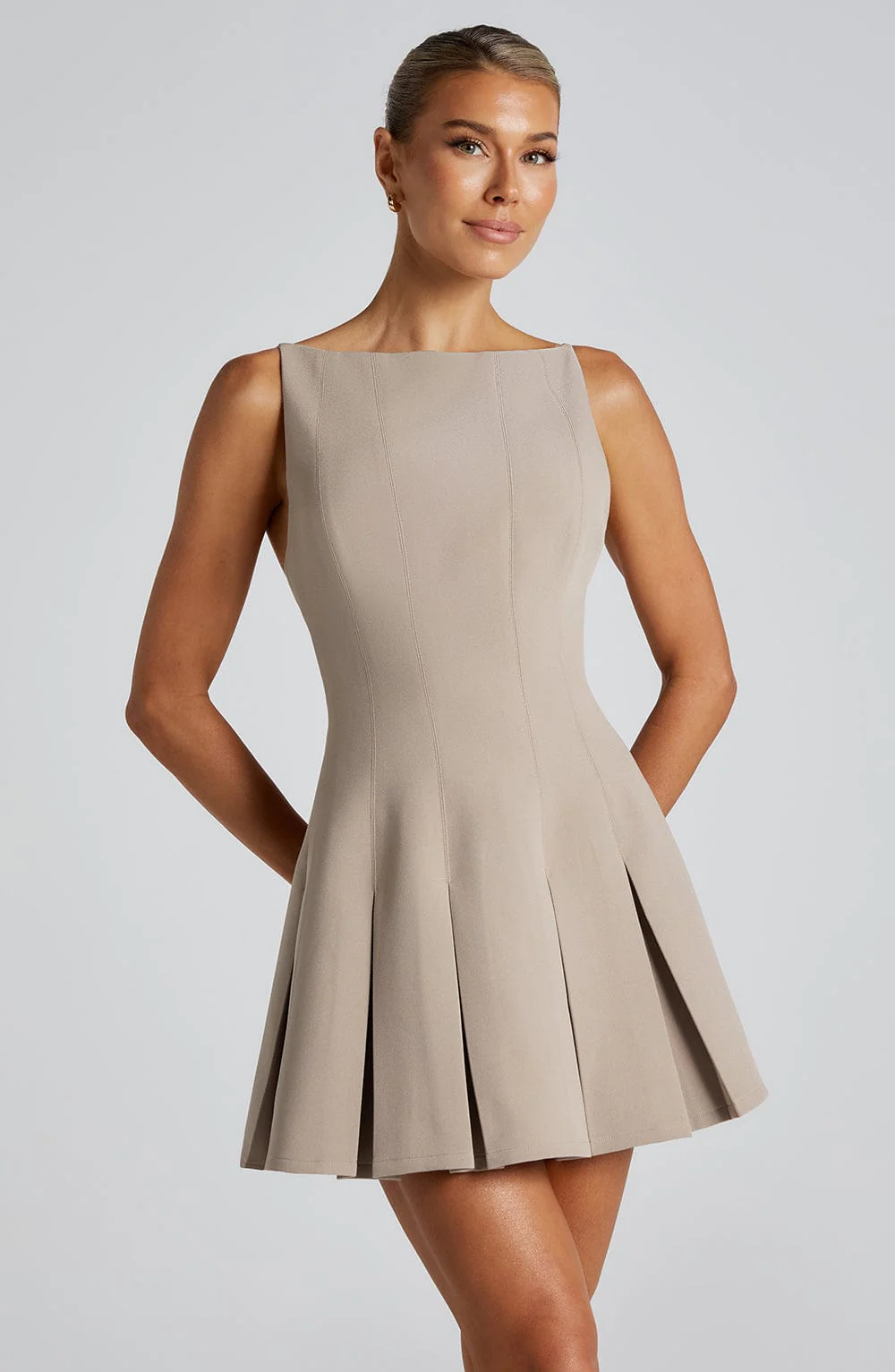 YGroup_rory-mini-dress