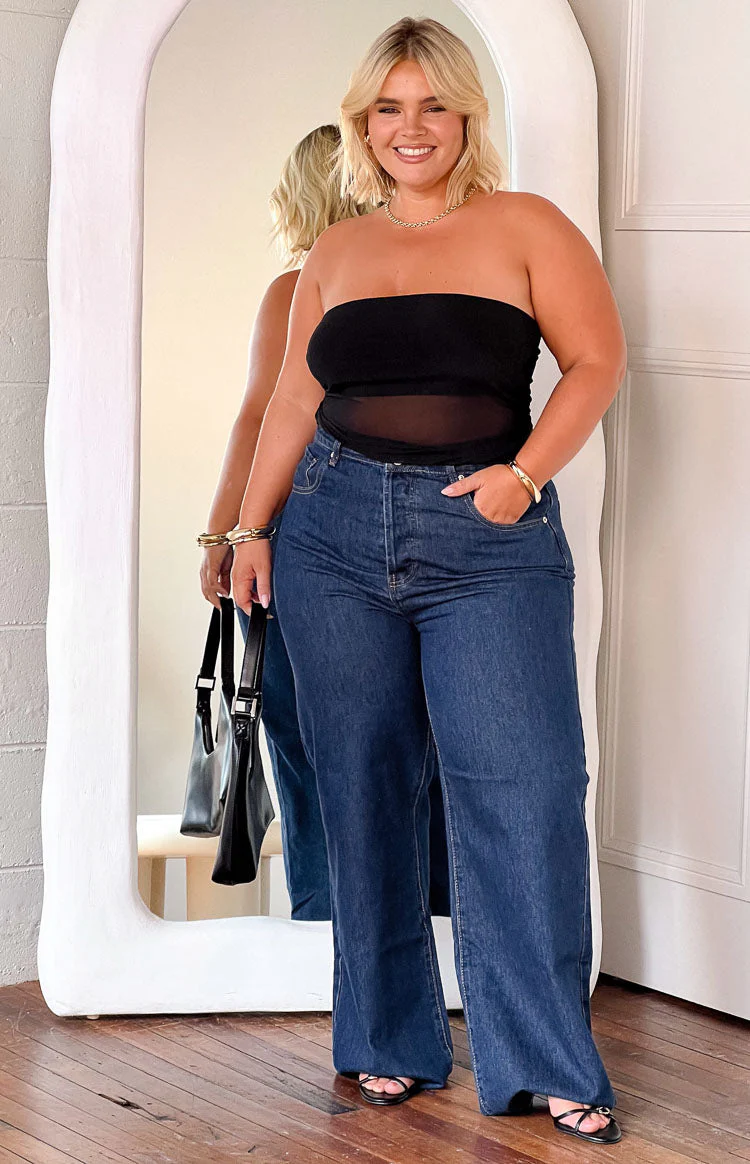 YGroup_colourway-essie