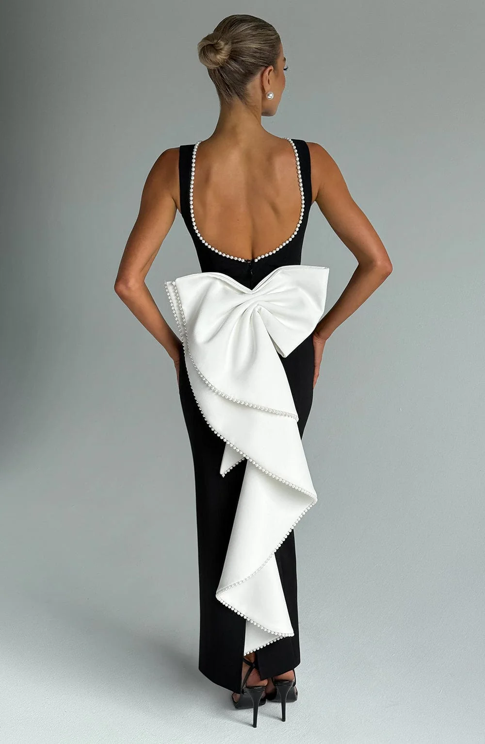 lanamidaxi-preorder-28-02-25