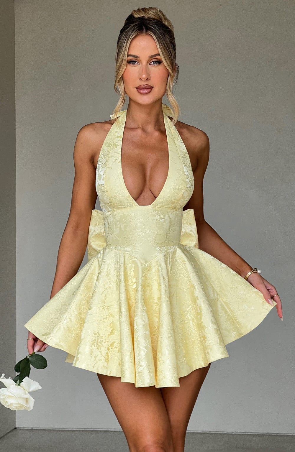 Sale Jumpusits & Playsuits