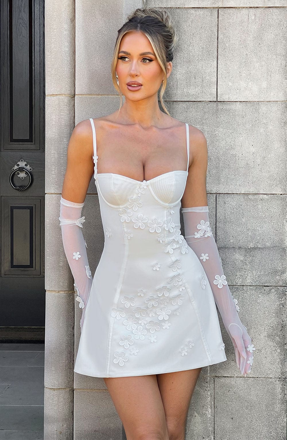 YGroup_dalary-mini-dress