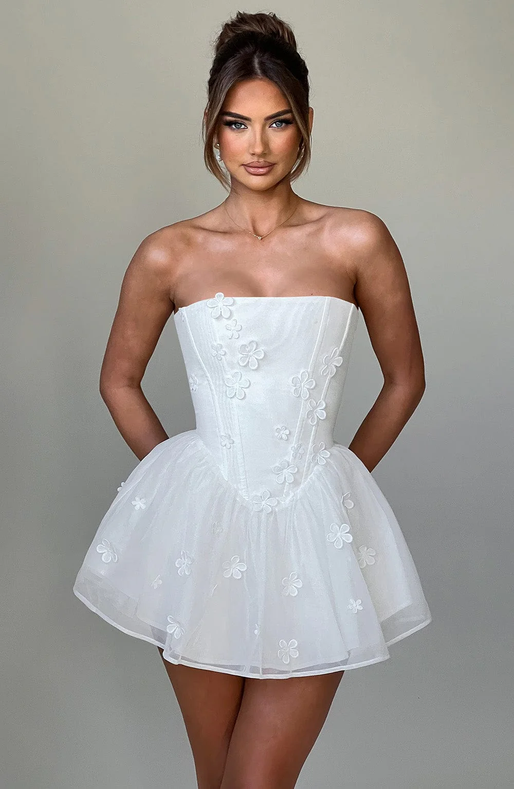 YGroup_justina-playsuit