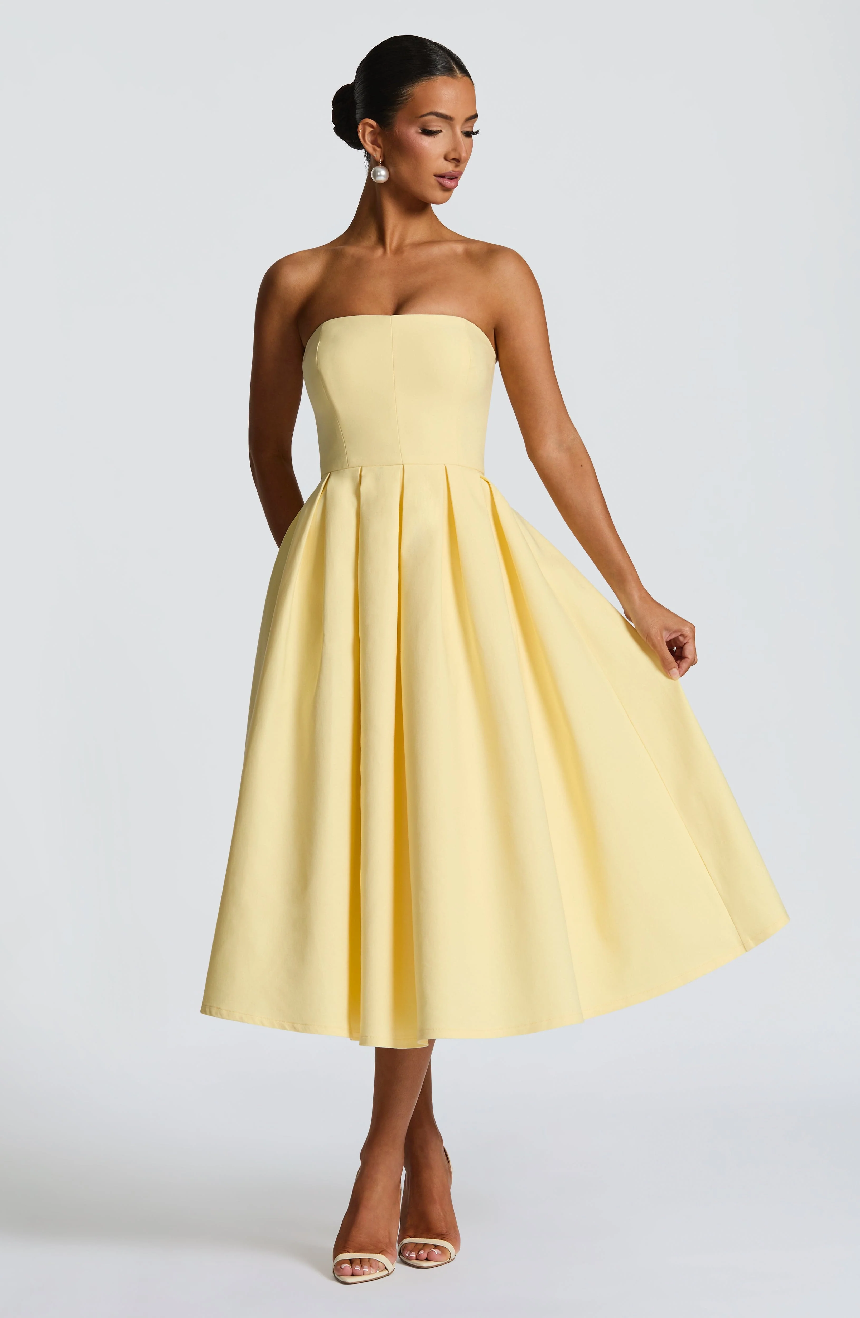 YGroup_edith-midi-dress