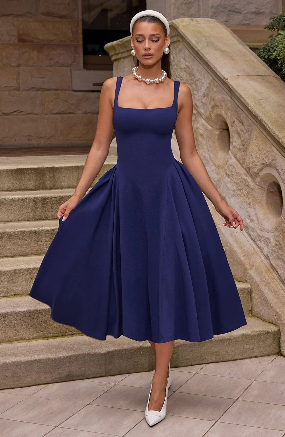 blue-prom-dress