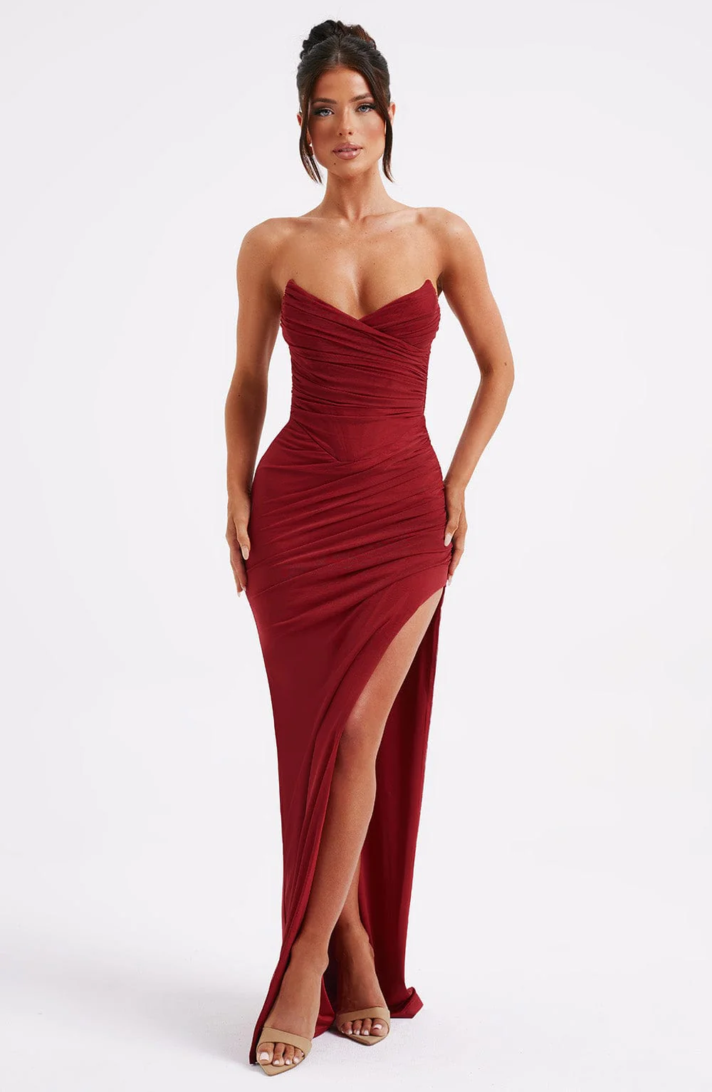 YGroup_giovanna-dress