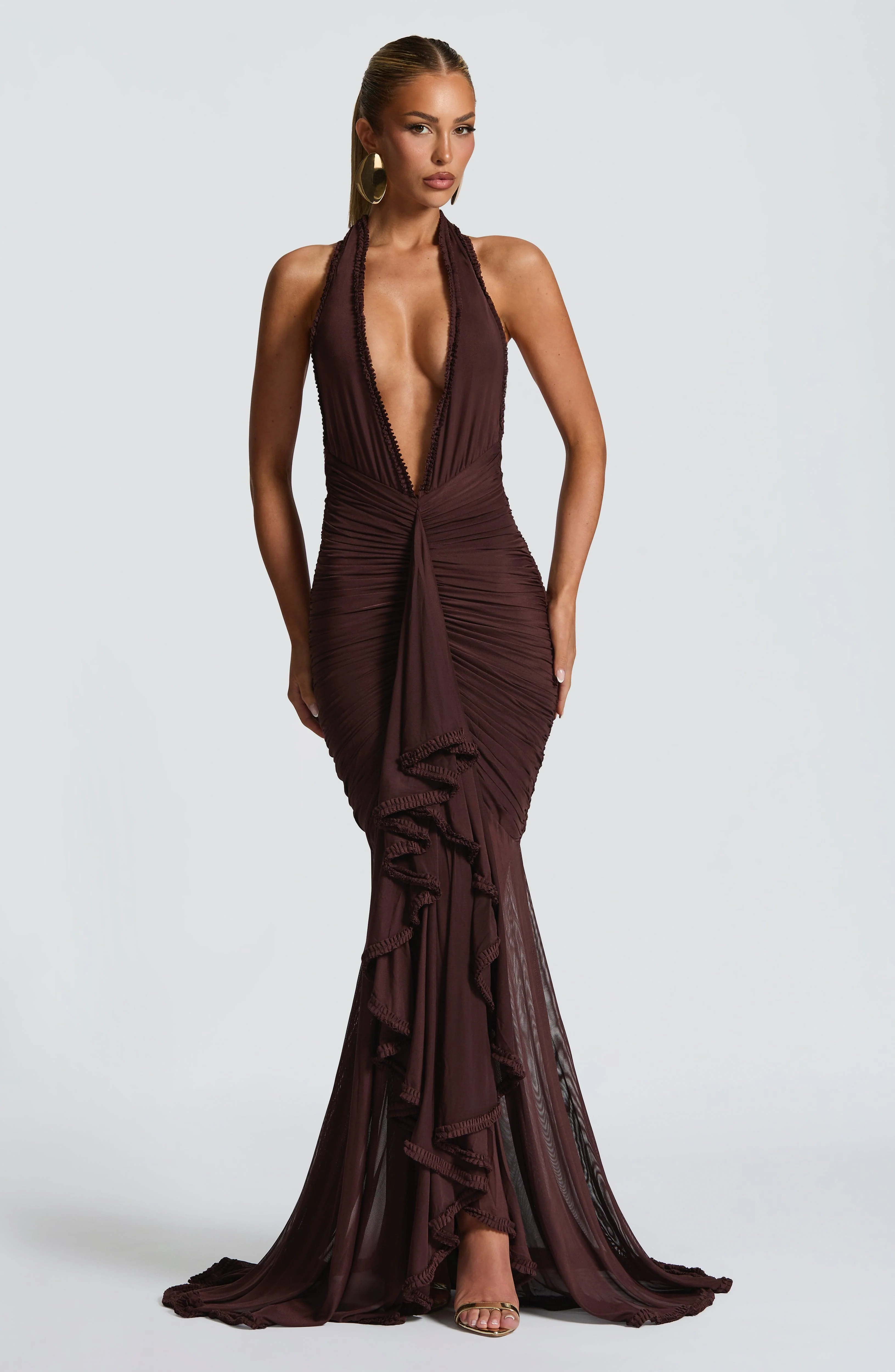 YGroup_janessa-maxi-dress