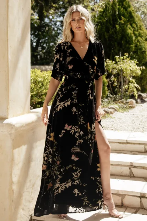 quiz gold sequin maxi dress Quiz Gold Sequin Maxi Dress Bodycon Dress Quiz Black And Gold Sequin Maxi  Dress Timeless Black
