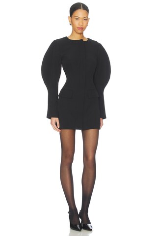 Margot Mini Dress