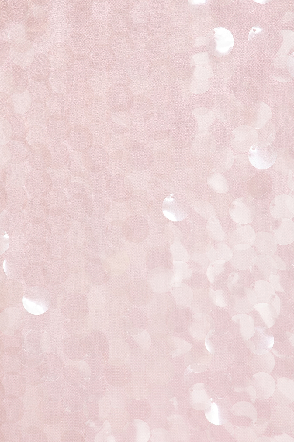 x REVOLVE Calypso Mini Dress