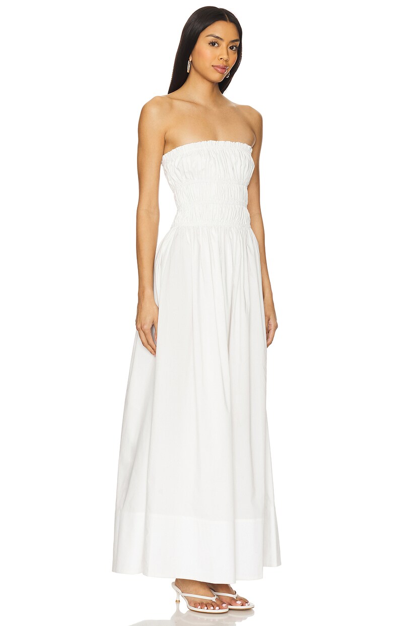 Hart Maxi Dress