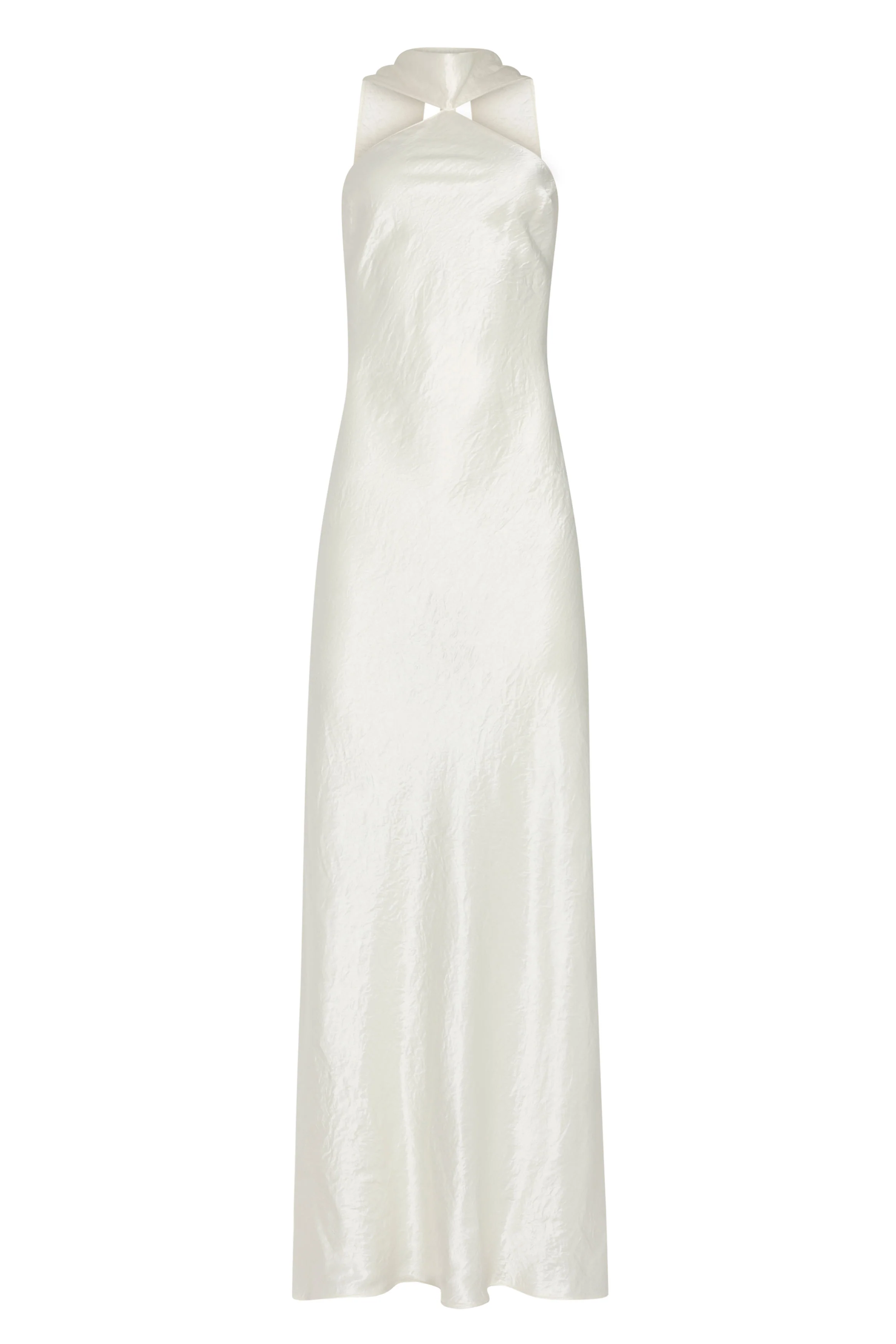 Ashton Maxi