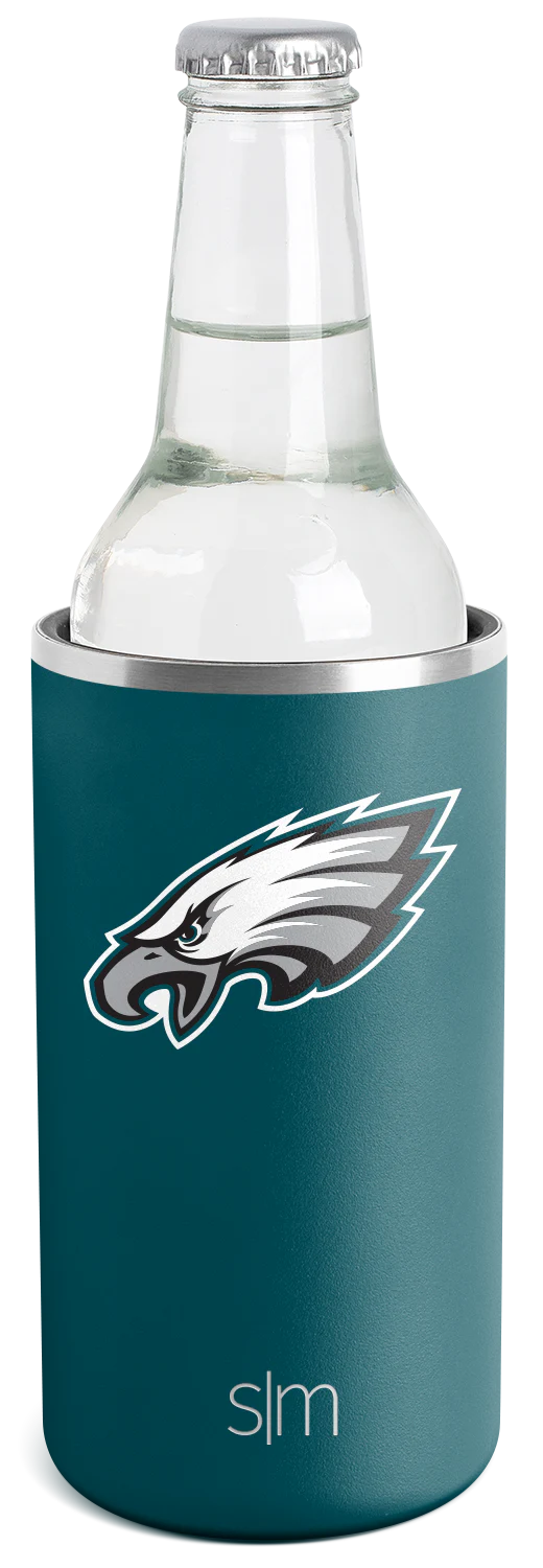 NFL Ranger Cooler - Bottle
