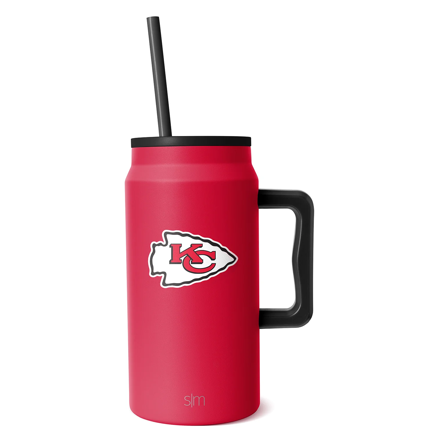 nfl-trek-50oz-okendo