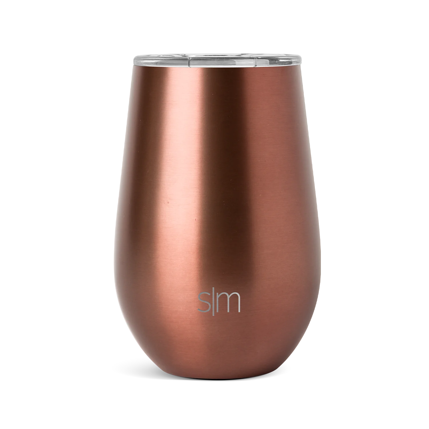 Spirit Wine Tumbler