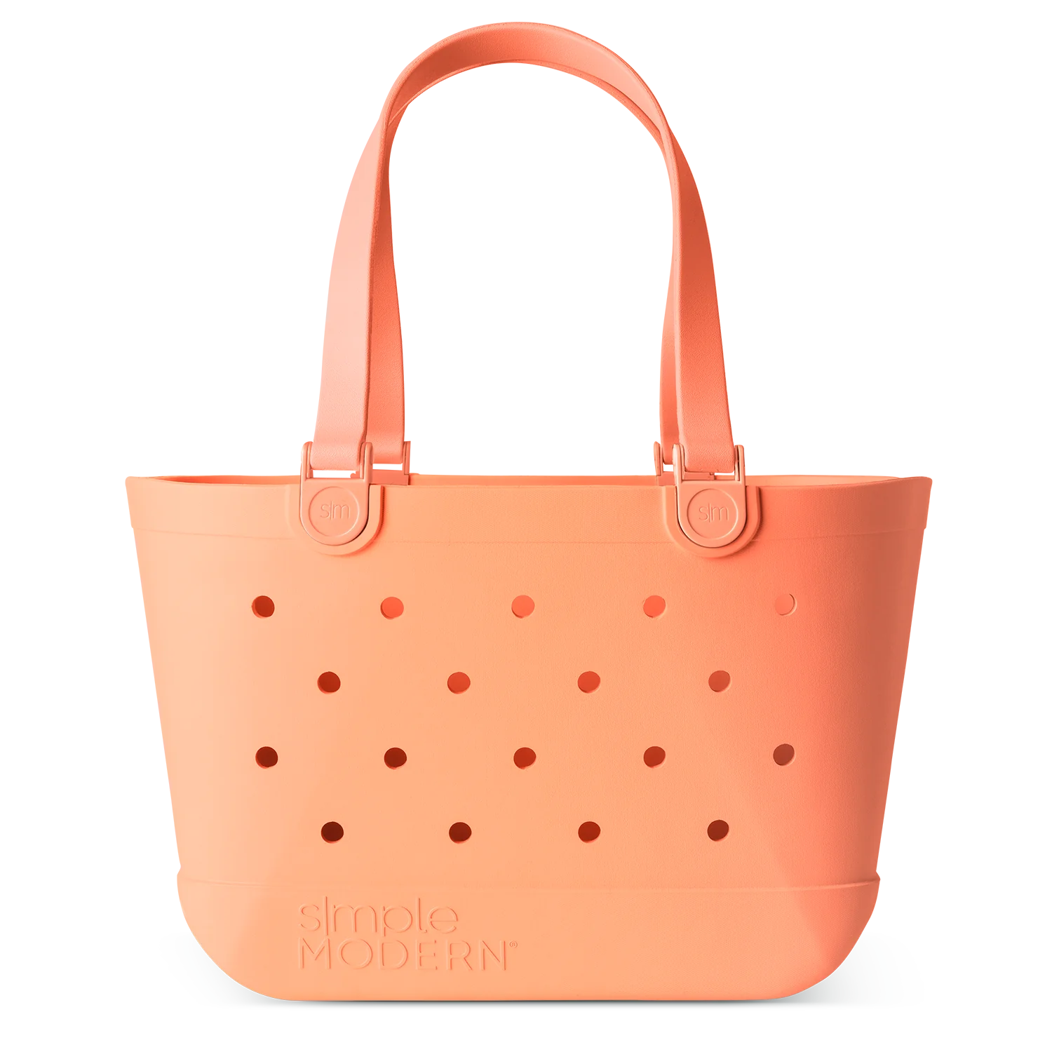 Getaway Bag