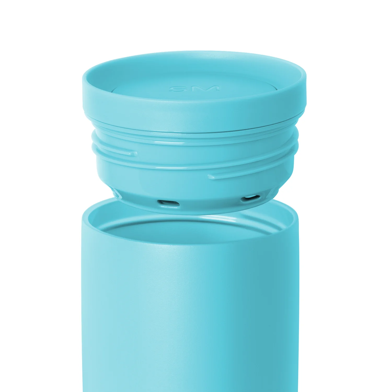 Voyager Tumbler - Signature